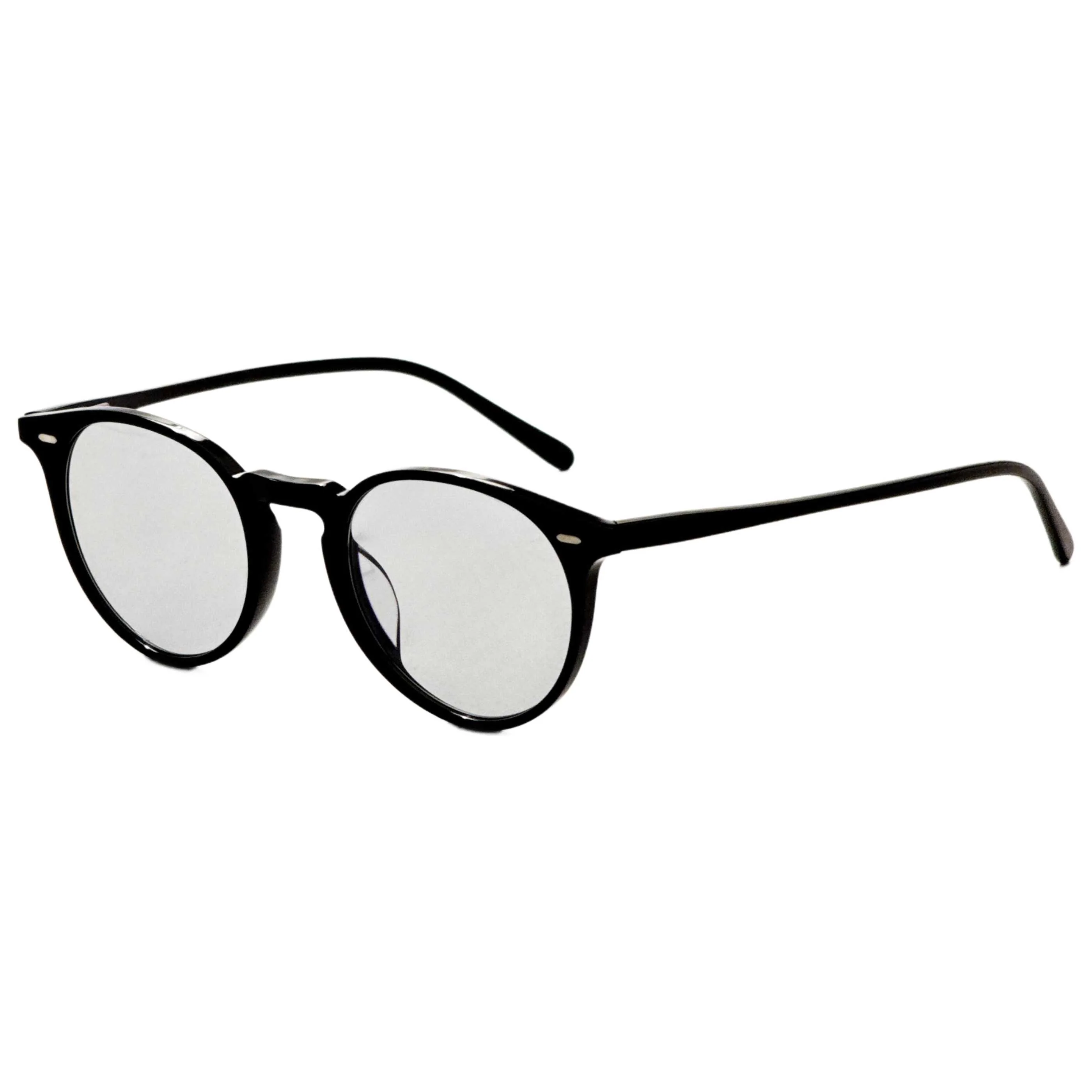 Oliver Peoples Men's Opticals OV5529U-1771-48