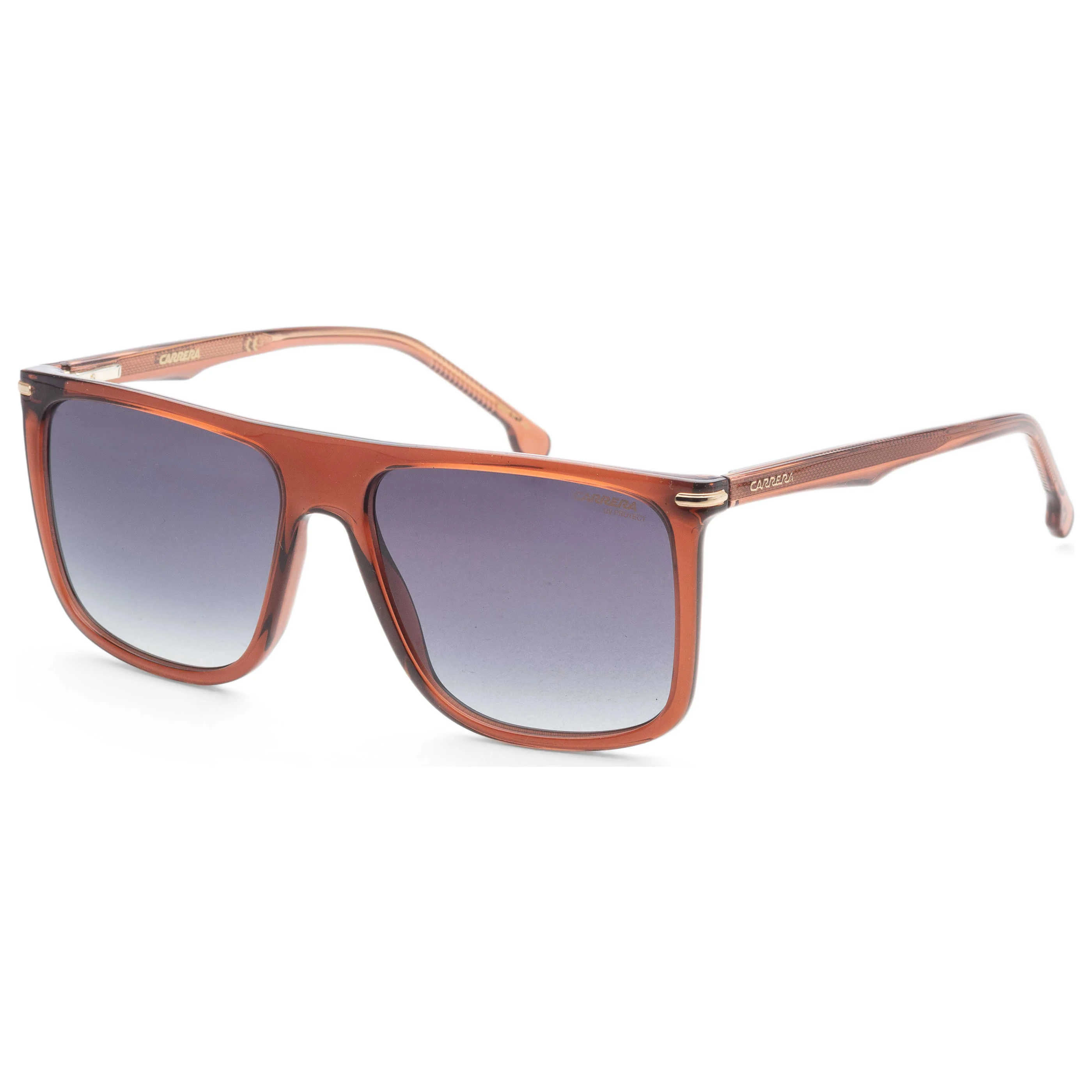 Carrera Men's Sunglasses CA278-S-09Q-9K