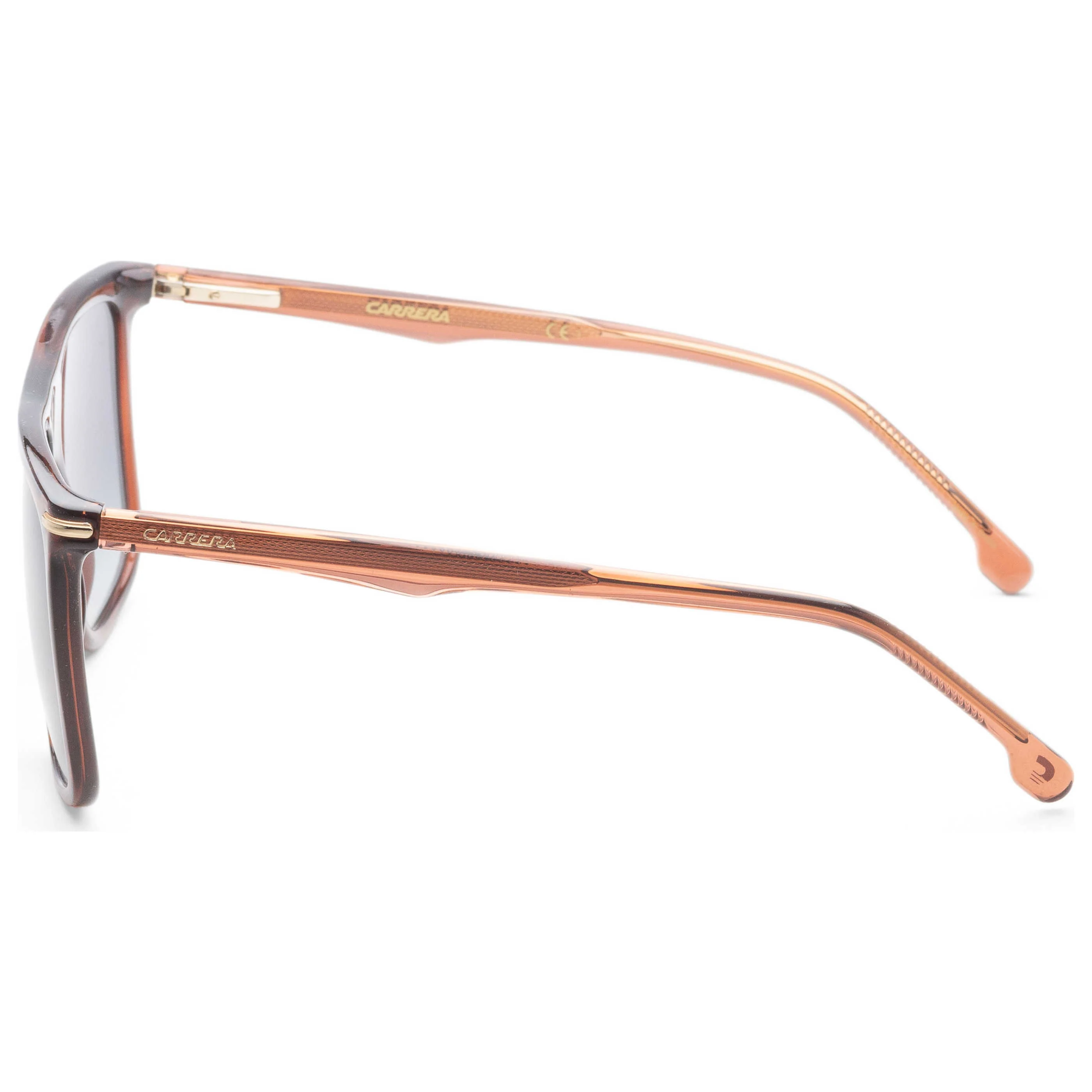Carrera Men's Sunglasses CA278-S-09Q-9K