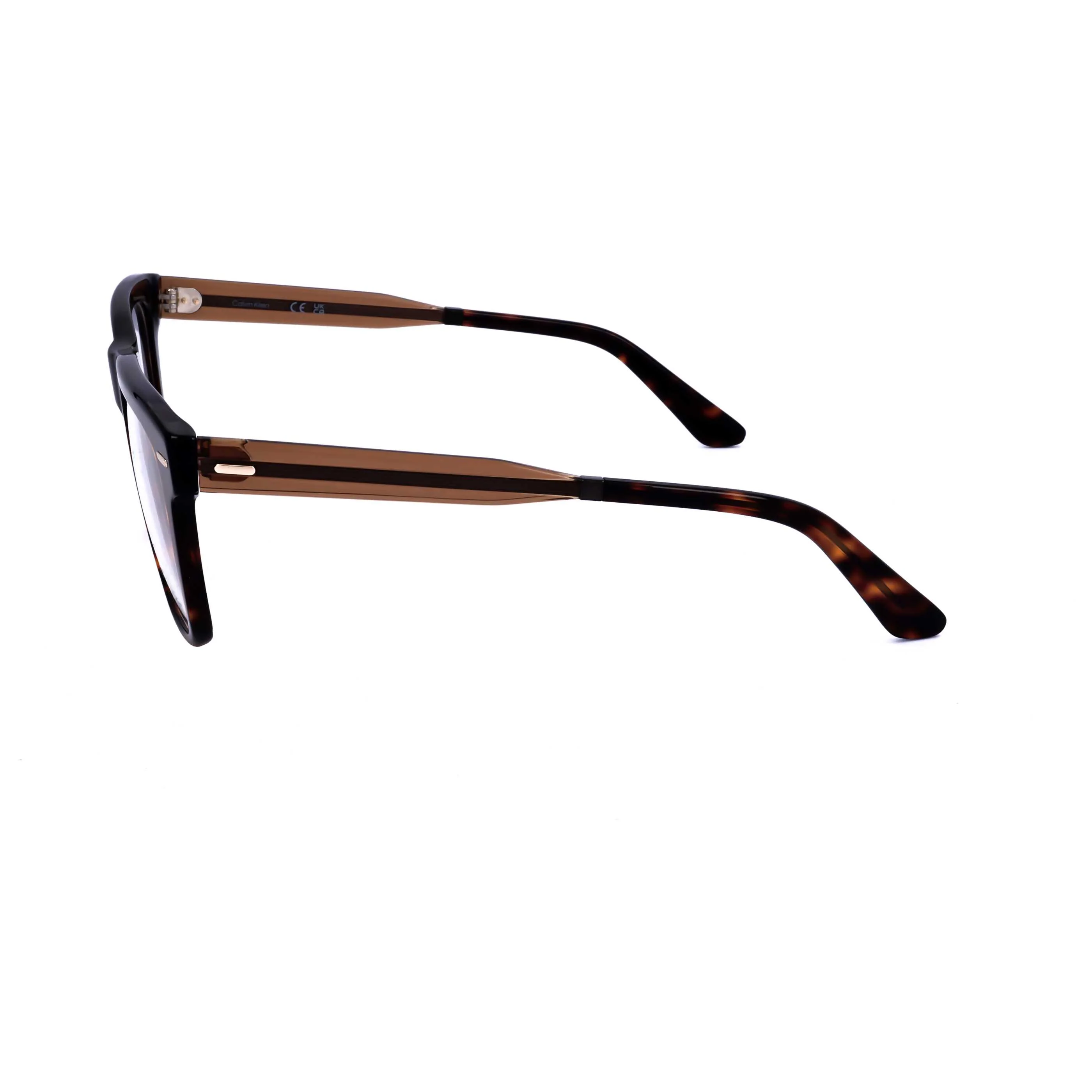 Calvin Klein Men's Opticals CK22538-240