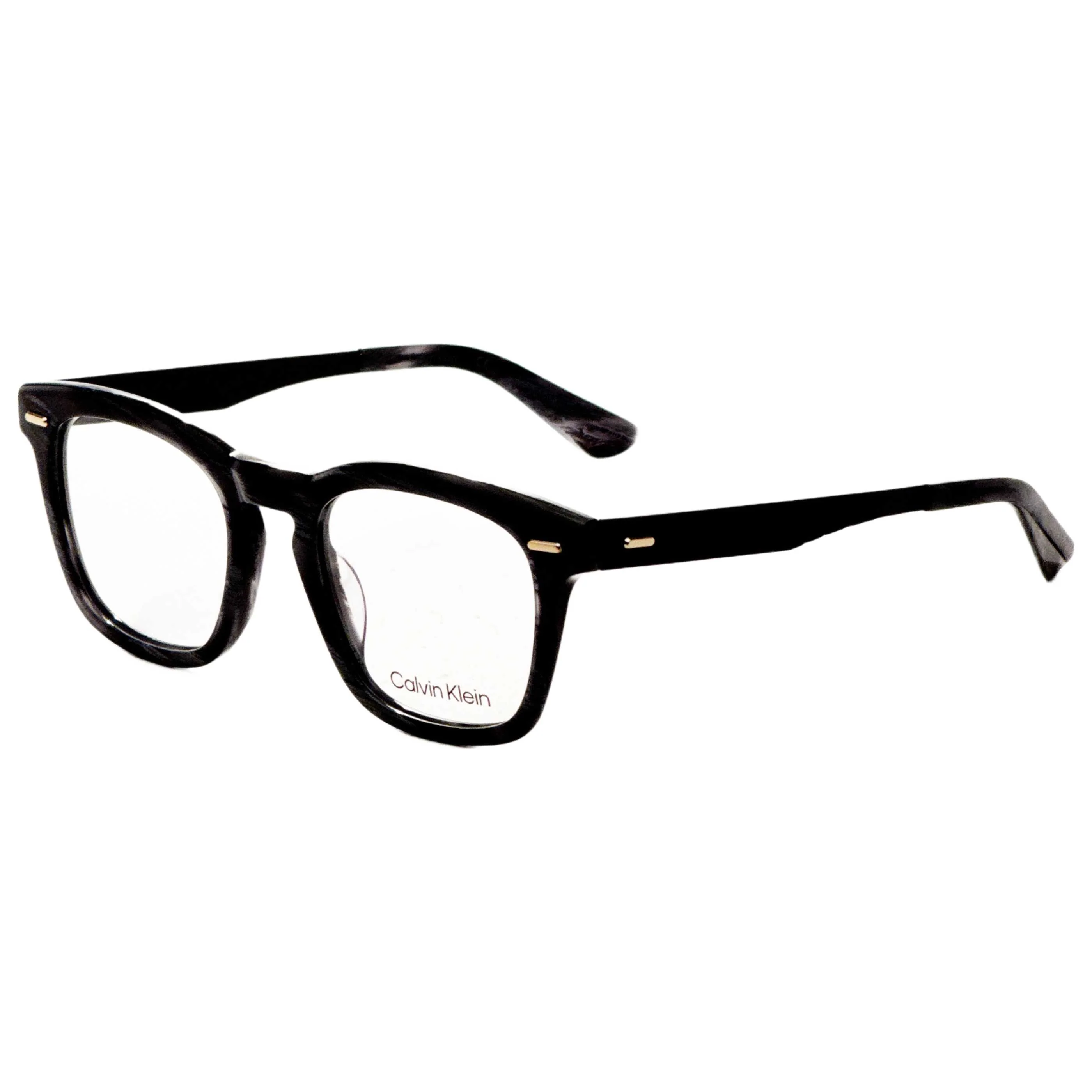 Calvin Klein Men's Opticals CK21517-420
