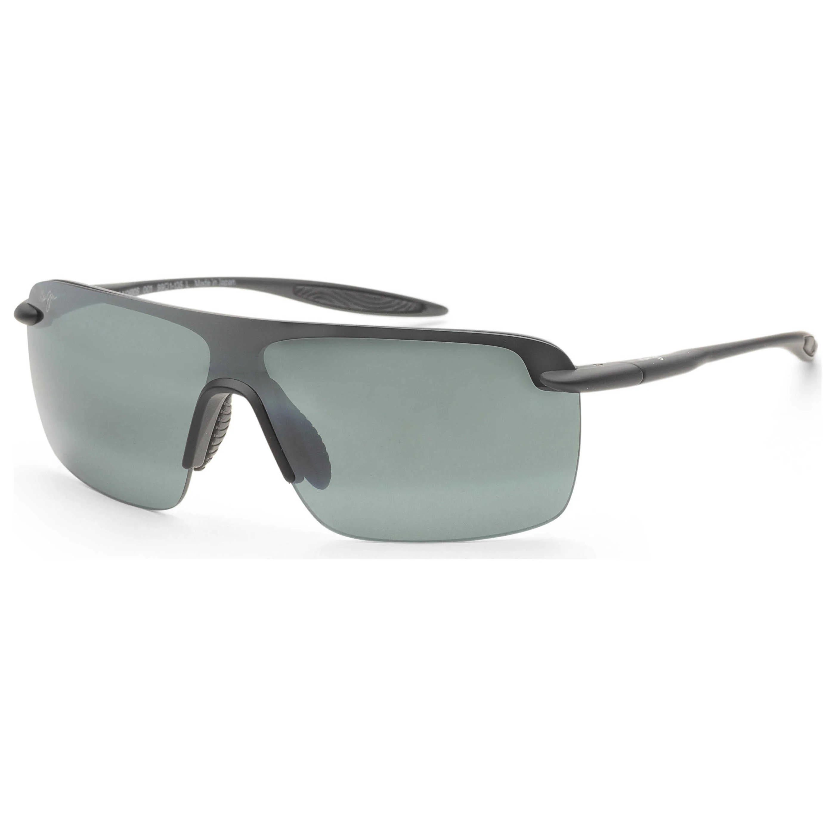 Maui Jim Men's Sunglasses MJ0680S-001
