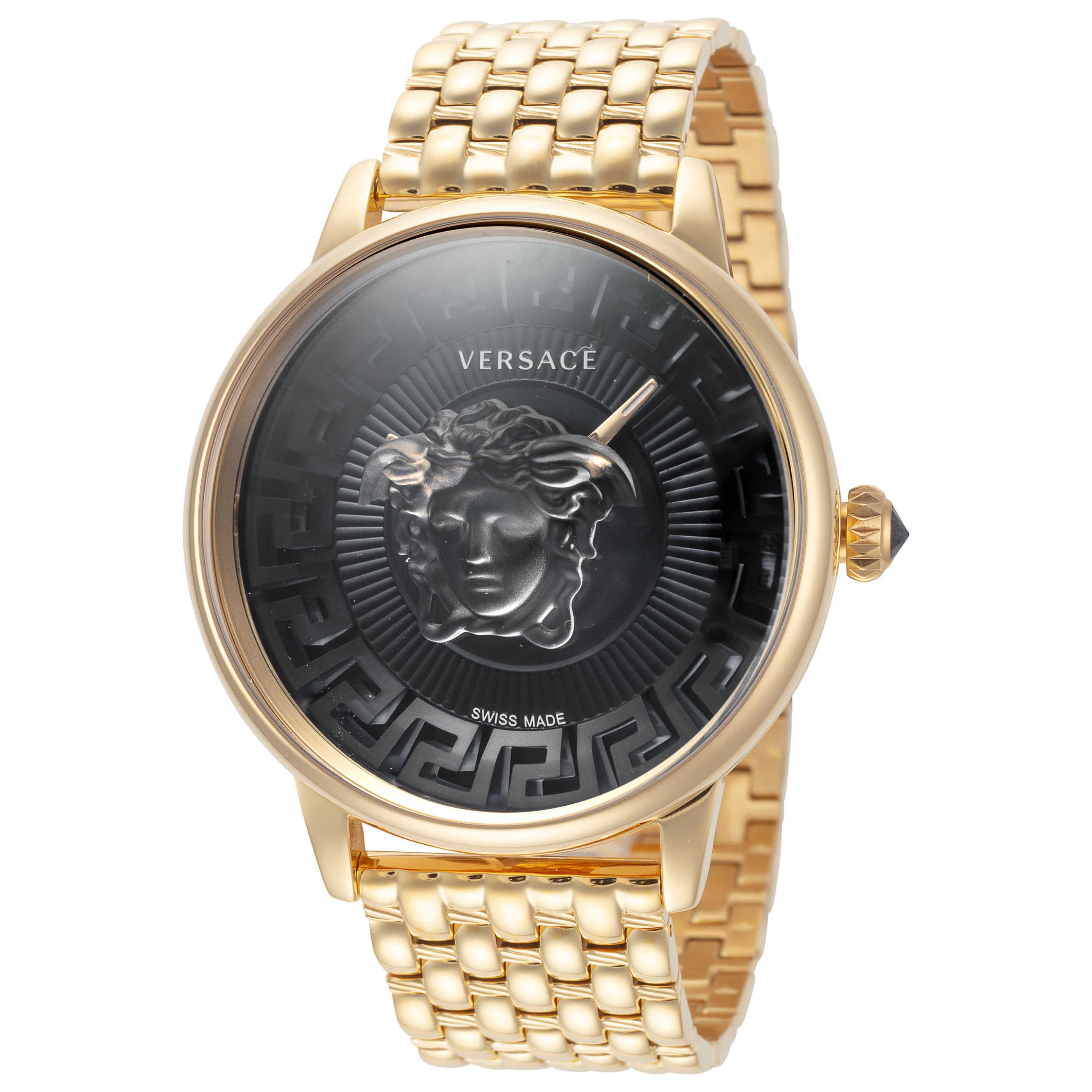 Versace Women's Watch VE6F00523