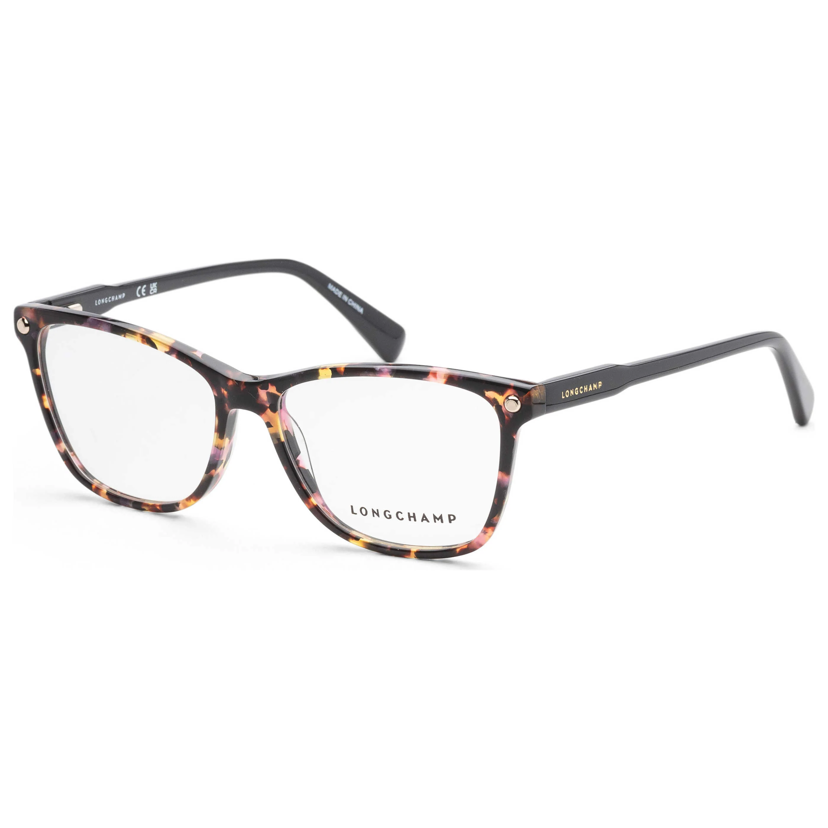 Longchamp Women's Opticals LO2613-513