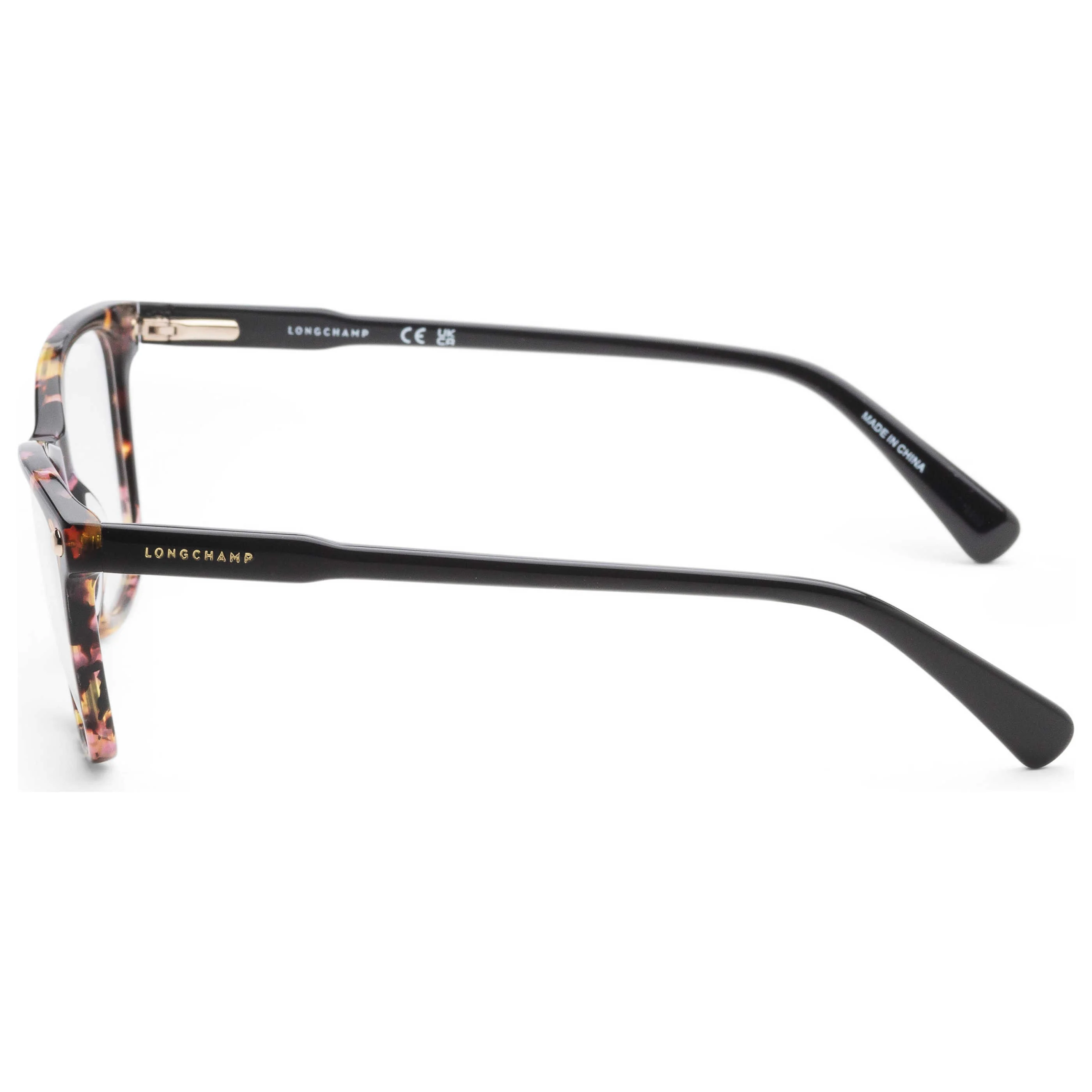 Longchamp Women's Opticals LO2613-513