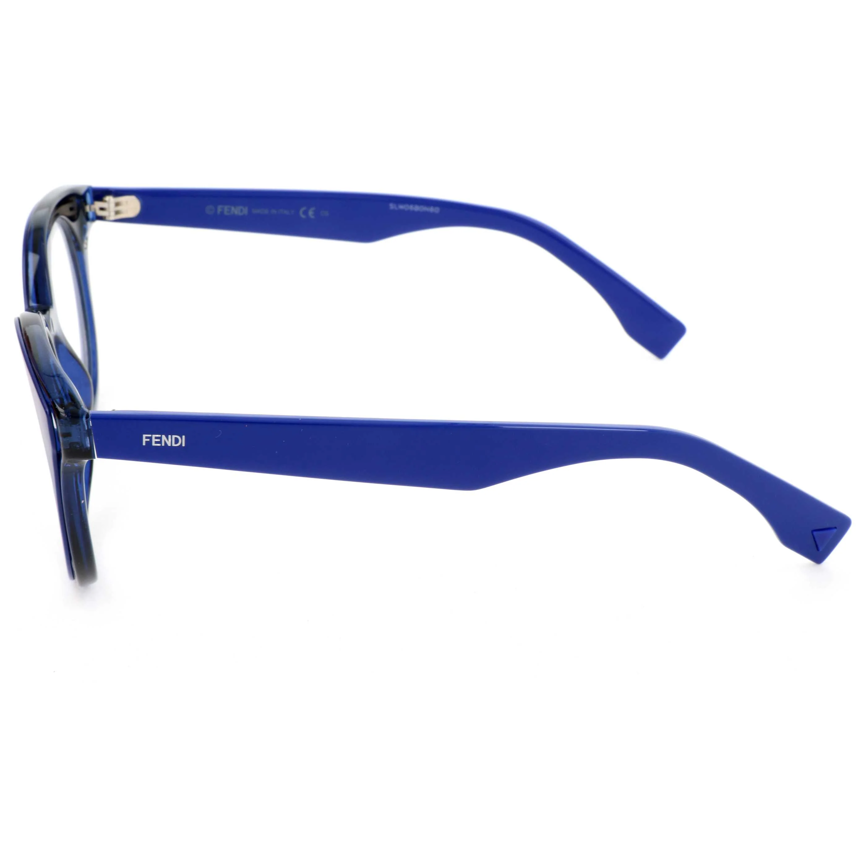 Fendi Women's Opticals FF-0198-L04-47