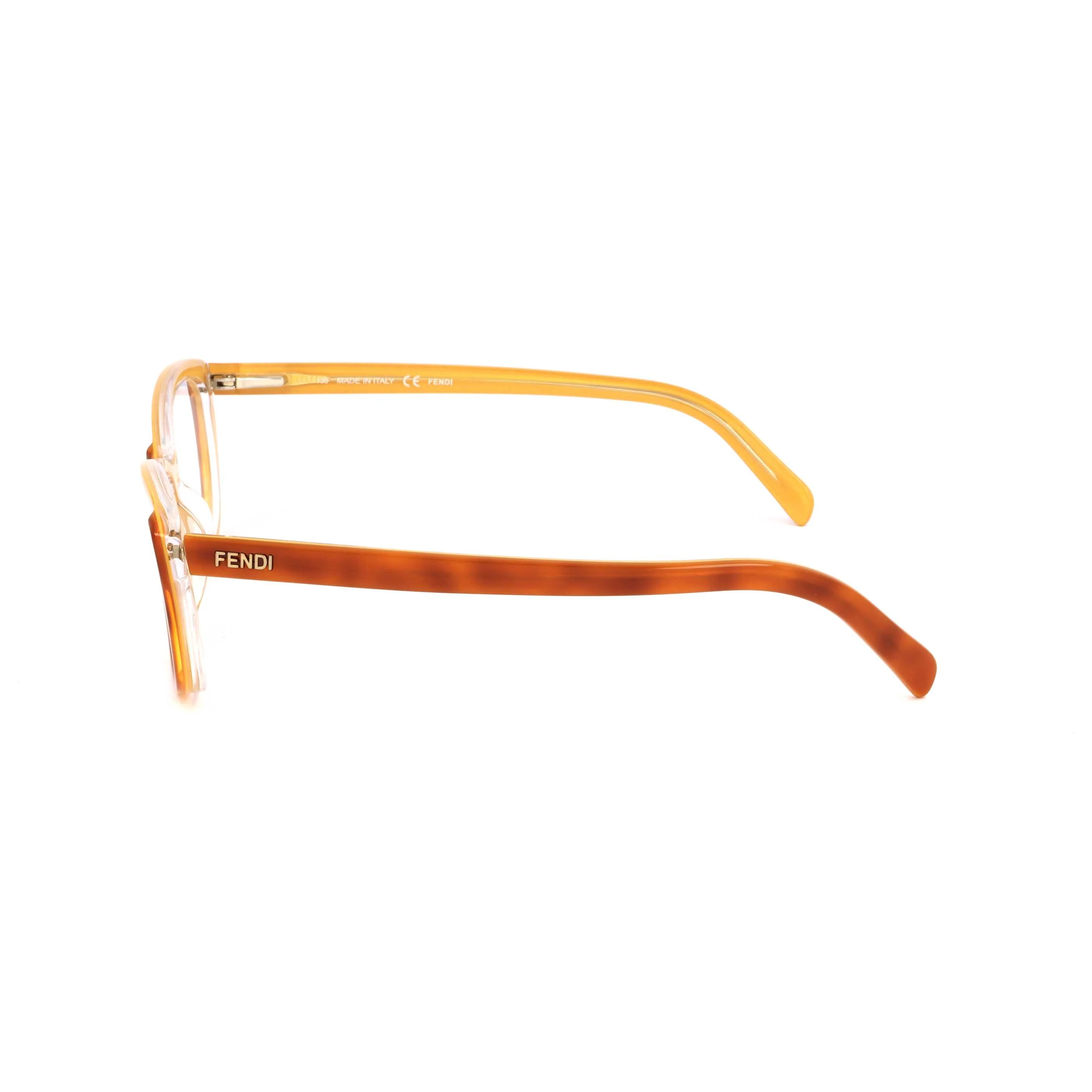 Fendi Women's Opticals FENDI-100-24