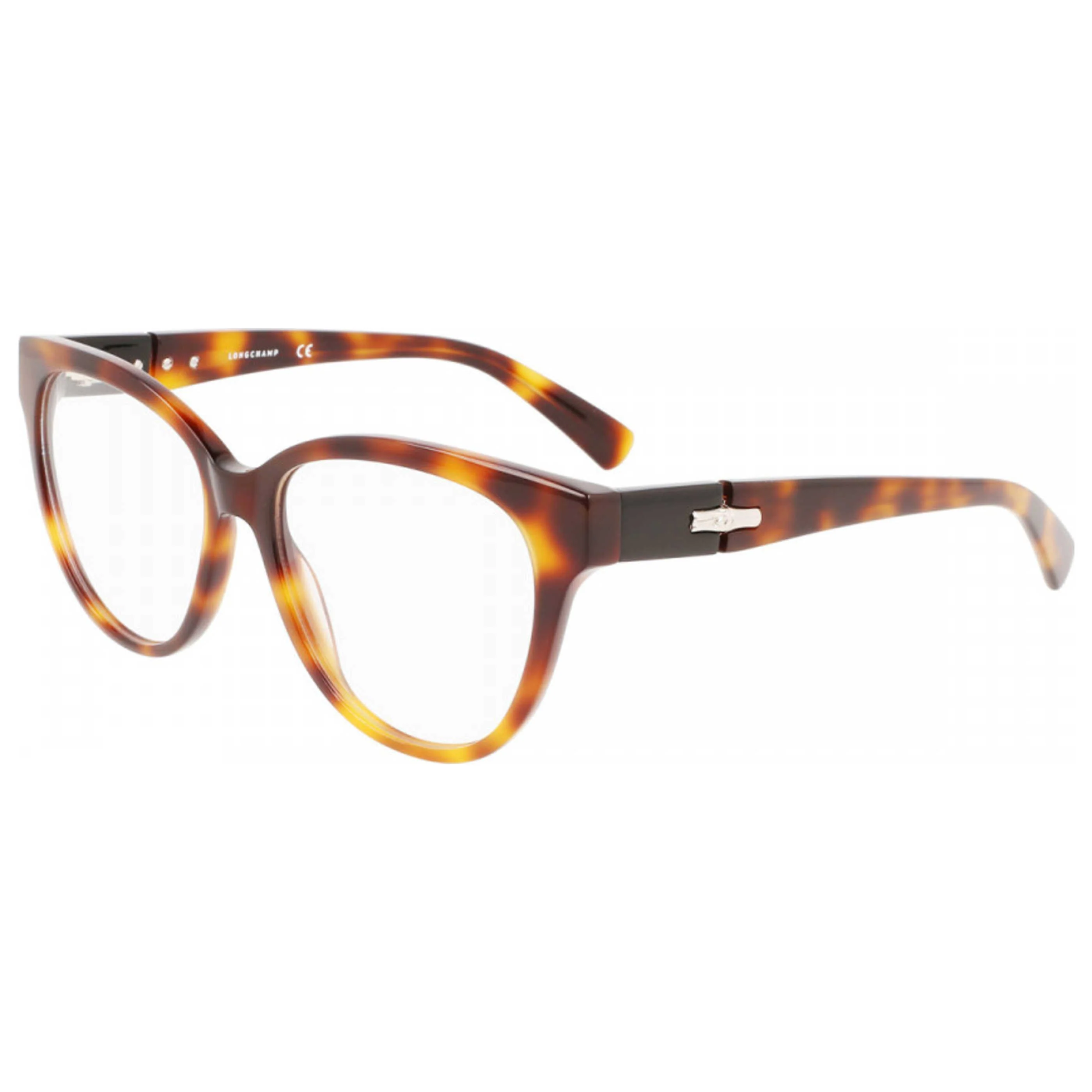 Longchamp Women's Opticals LO2698-230