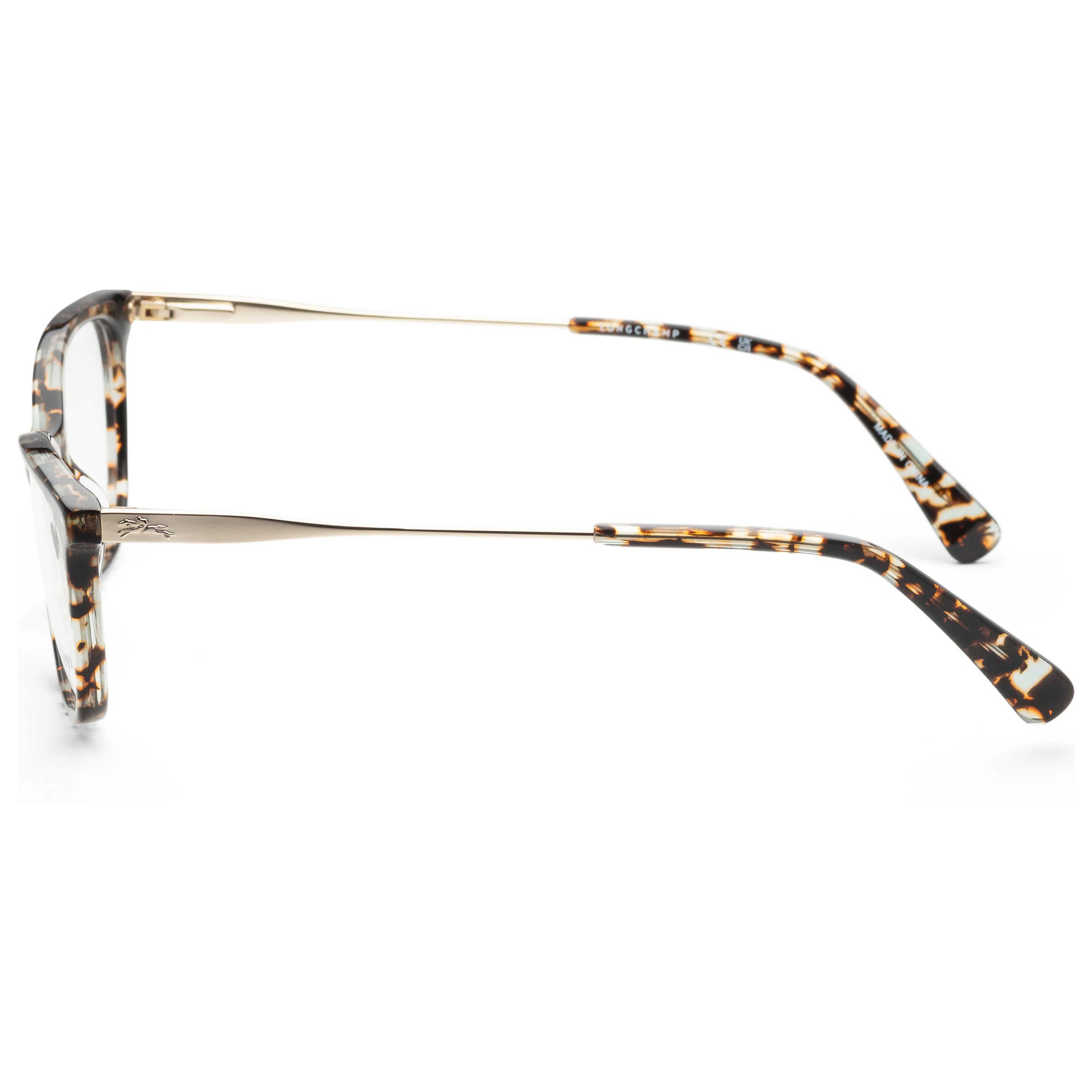 Longchamp Women's Opticals LO2675-227
