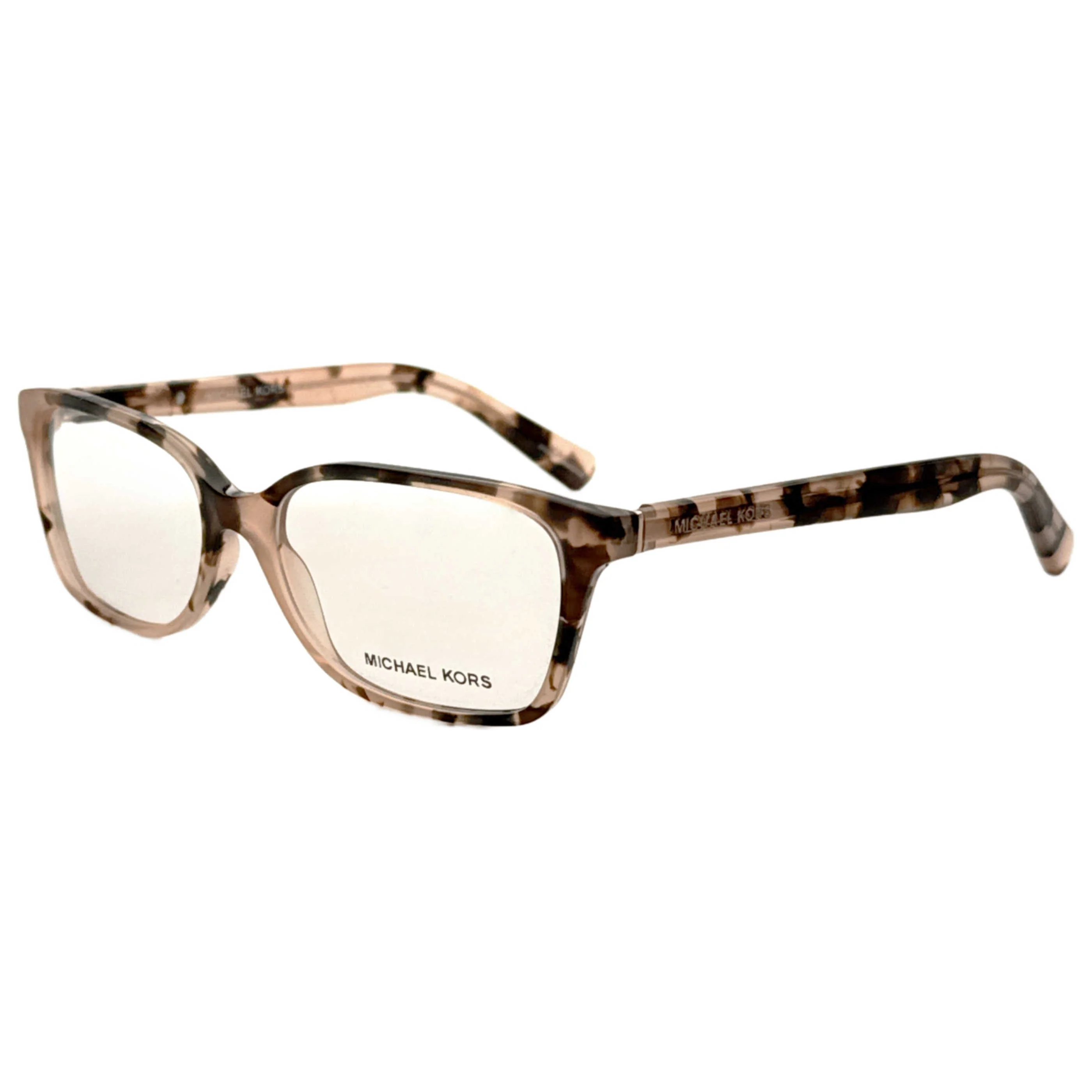 Michael Kors Women's Opticals MK4039-3026-54