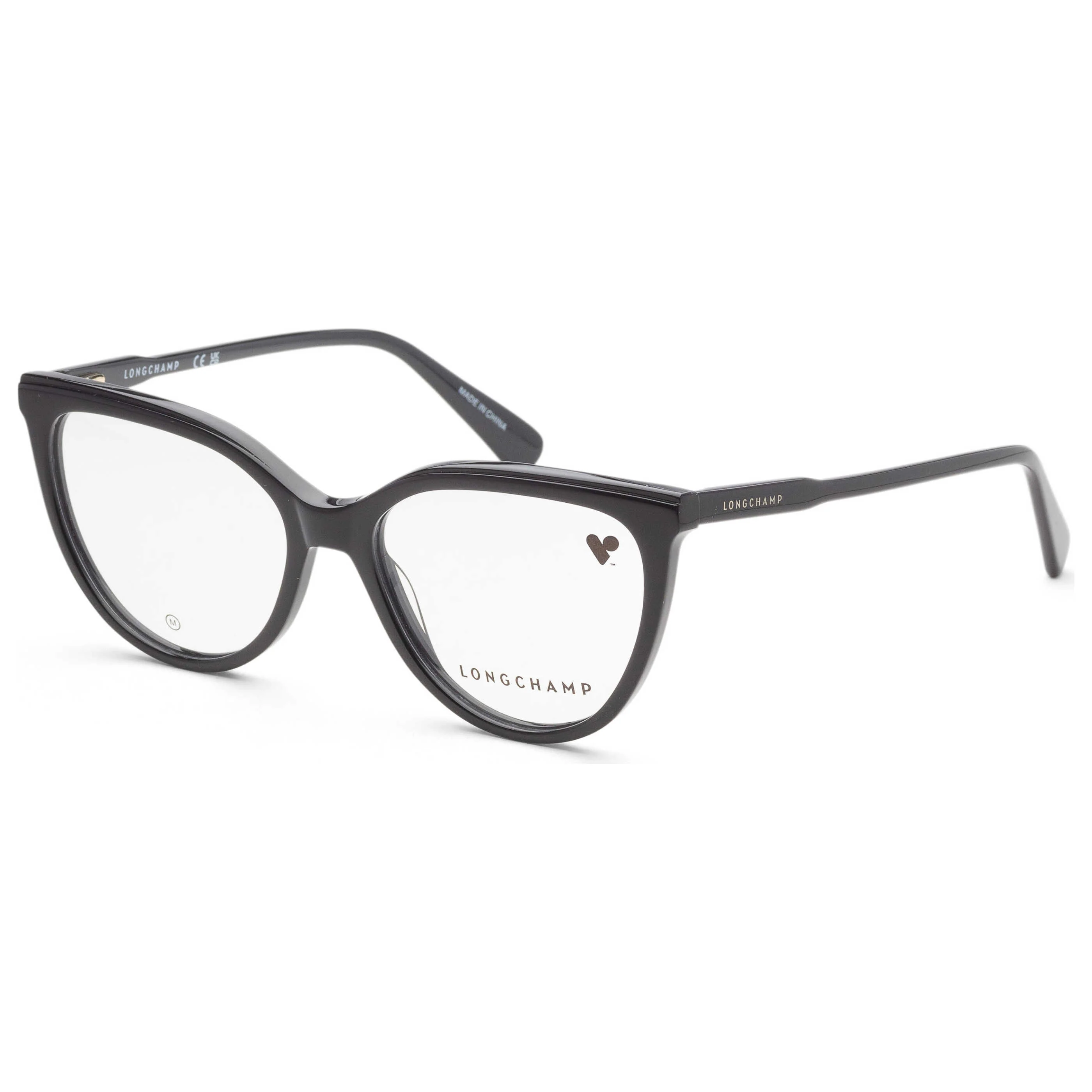 Longchamp Women's Opticals LO2717-001