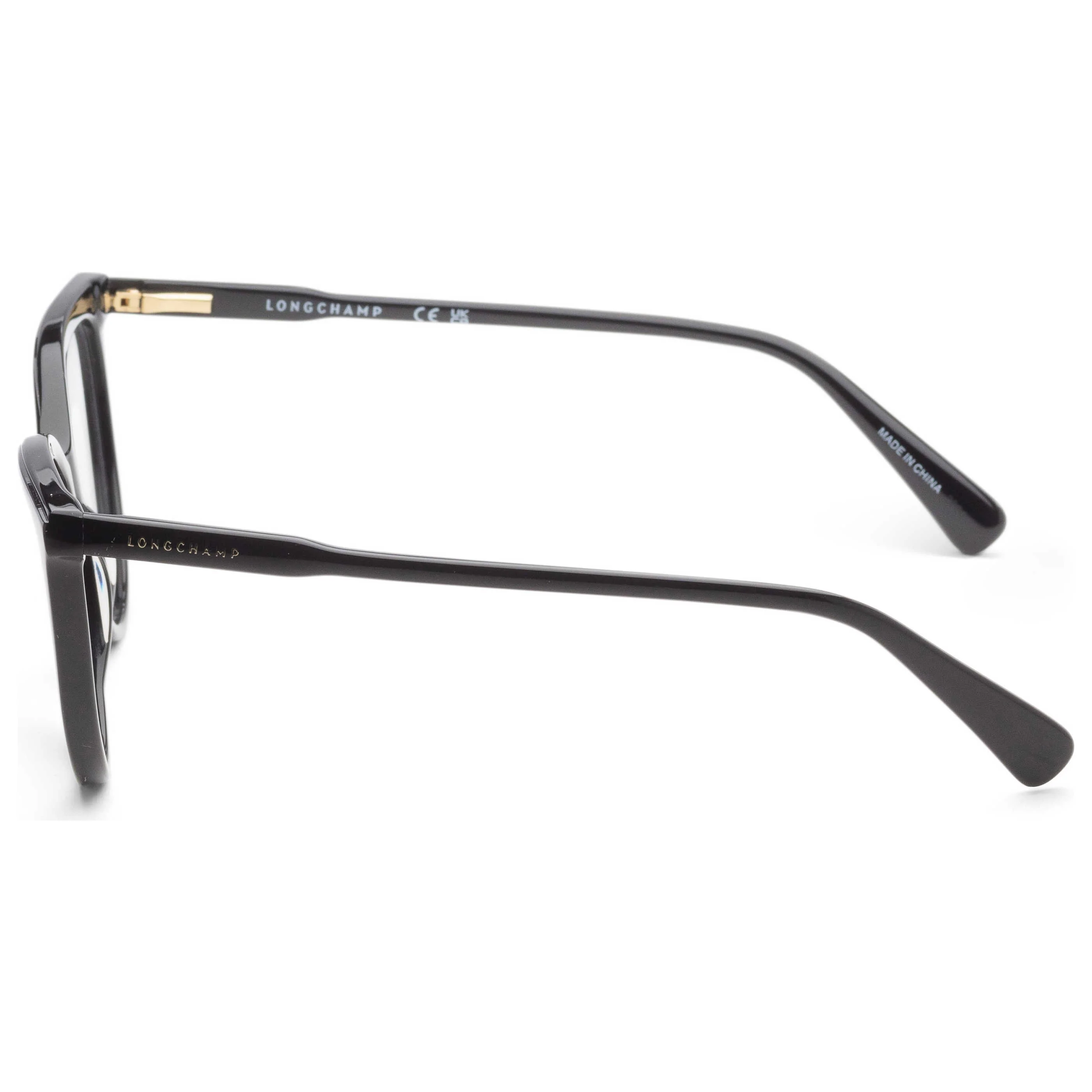 Longchamp Women's Opticals LO2717-001