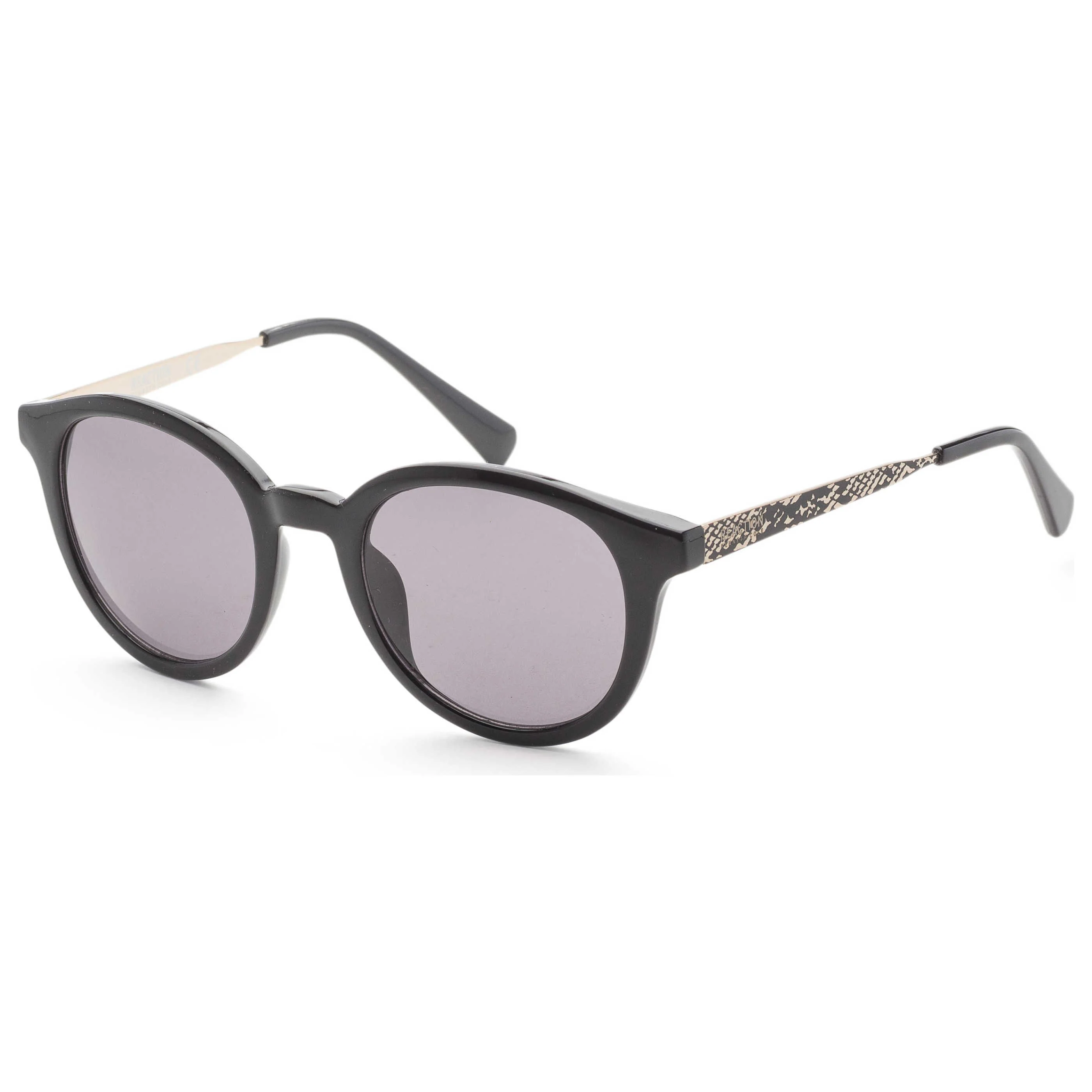 Kenneth Cole Women's Sunglasses KC2798-SBK-50