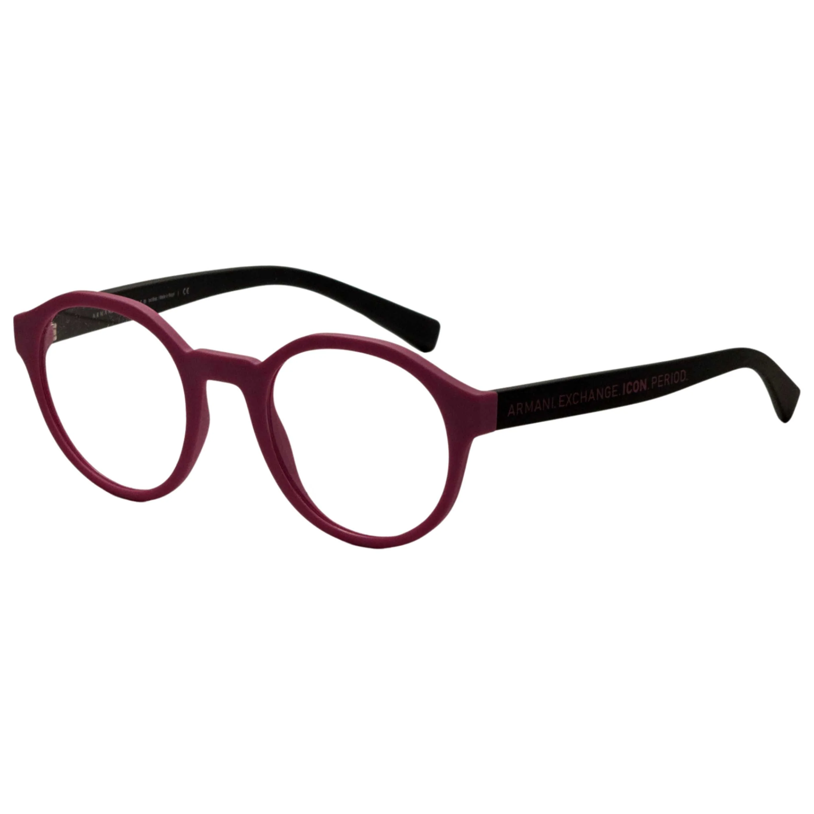 Armani Exchange Women's Opticals AX3085-8338-49