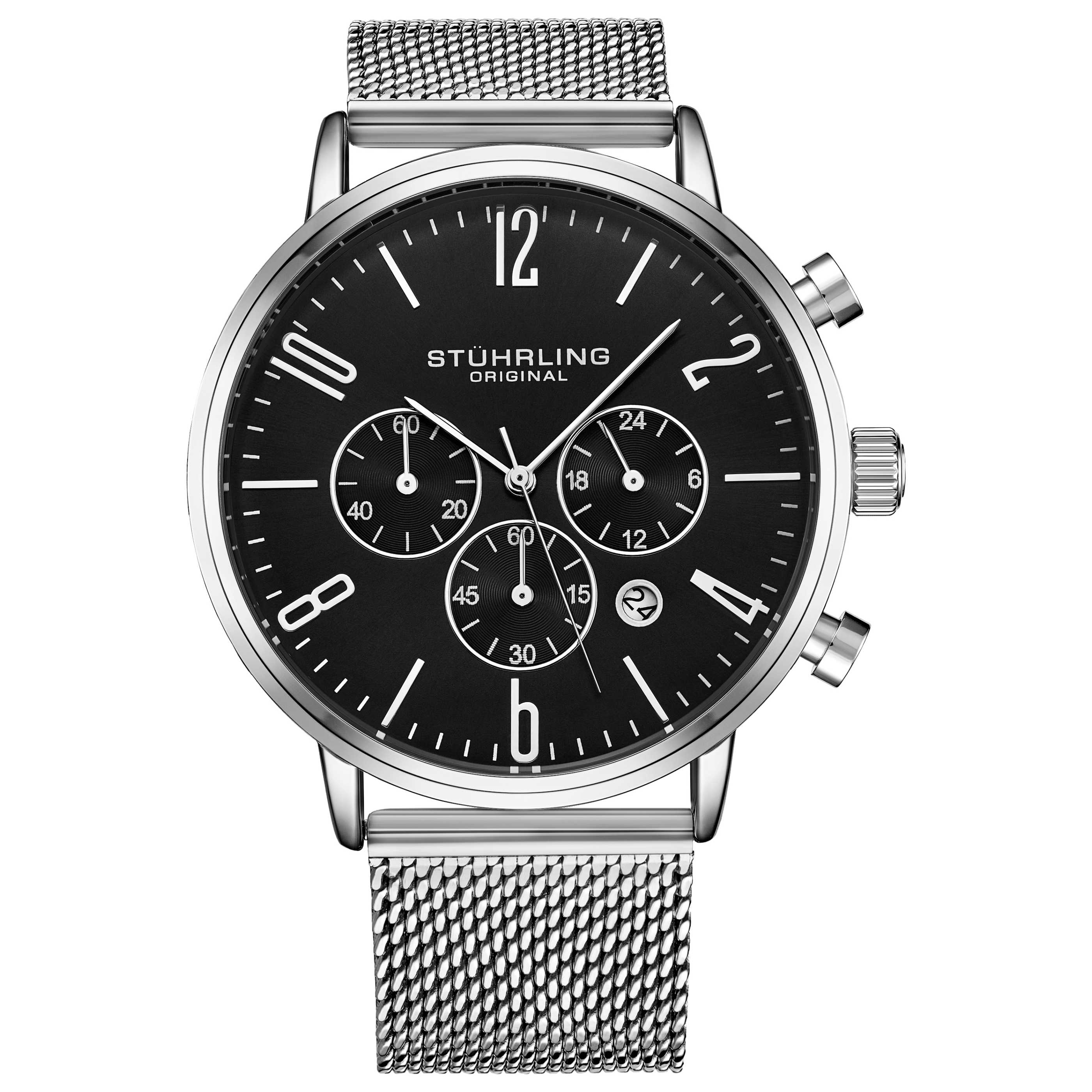 2097-stuhrling-men-s-watch-m16400-1.jpg Stuhrling Men's Watch M16400