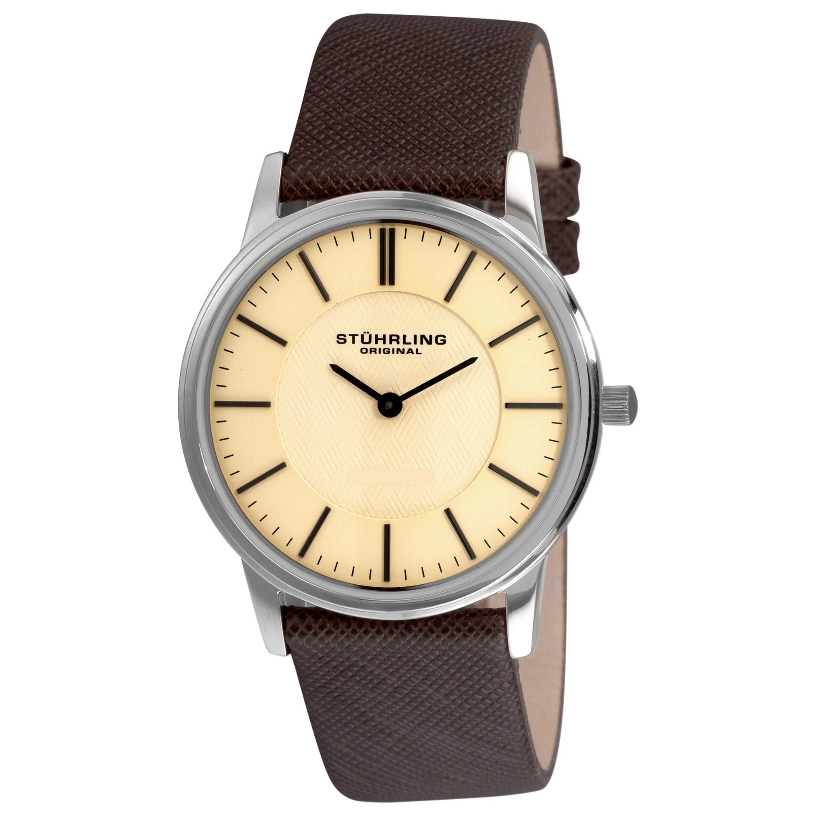 Stuhrling Men's Watch M14575