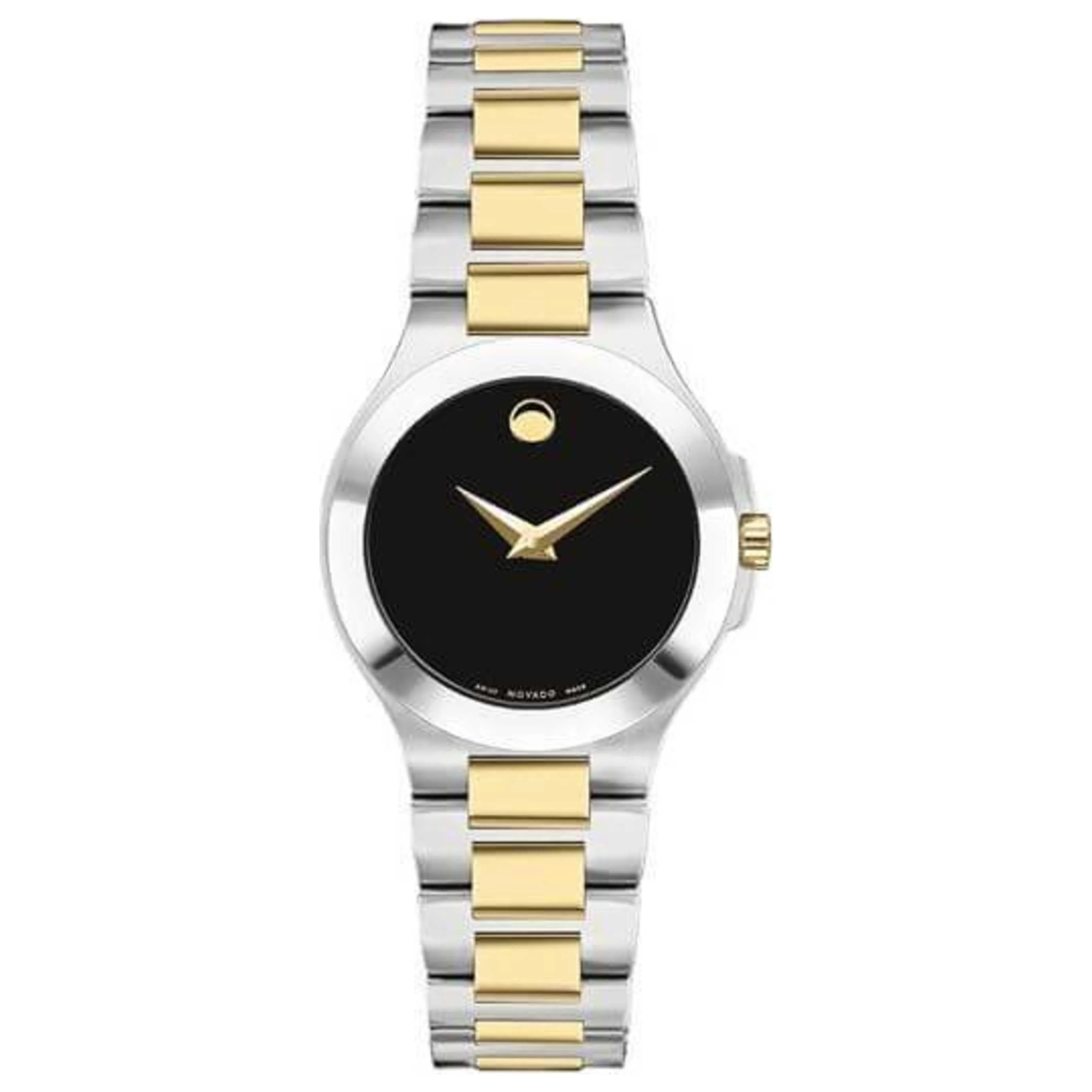 Movado Women's Watch 0606908