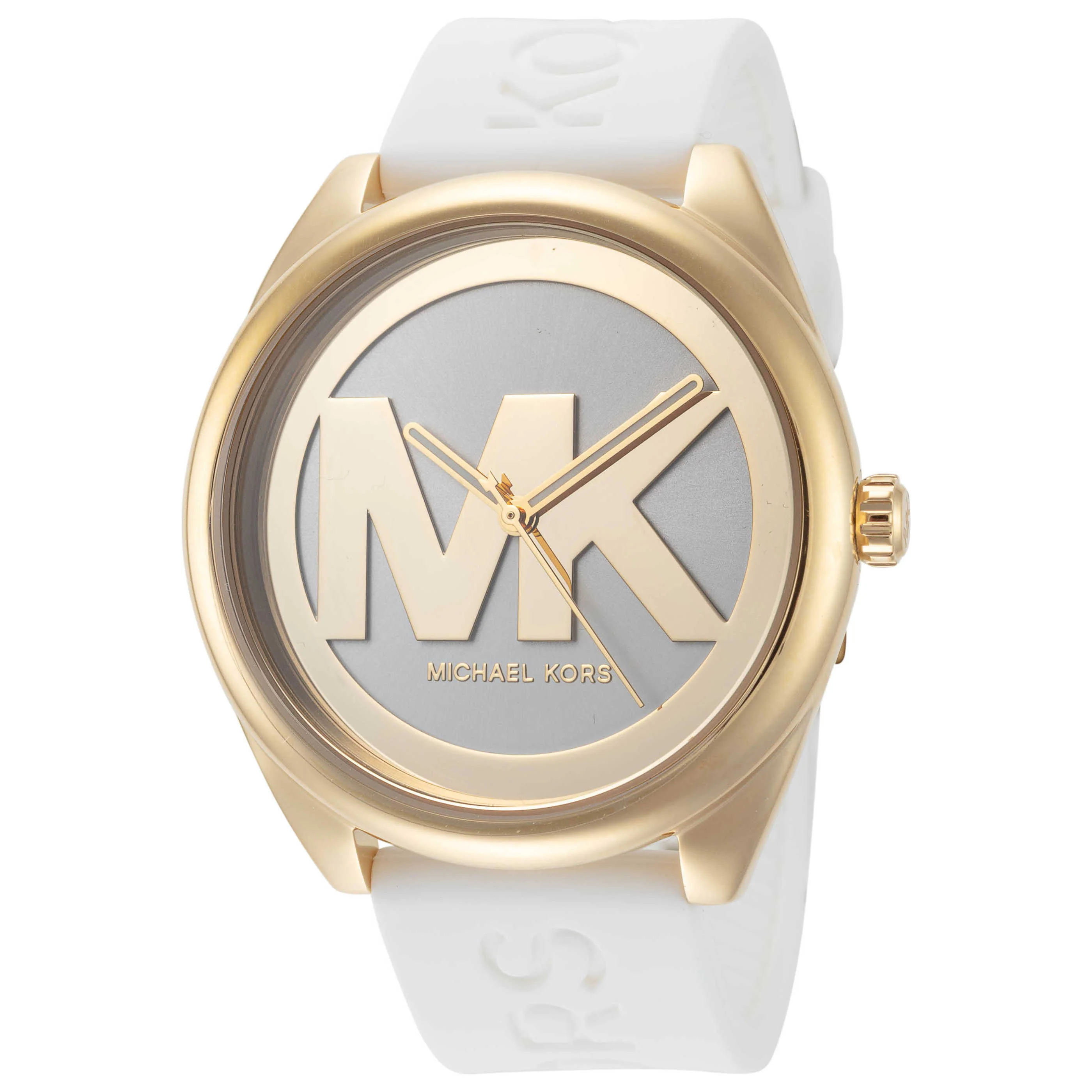 Michael Kors Women's Watch MK7141