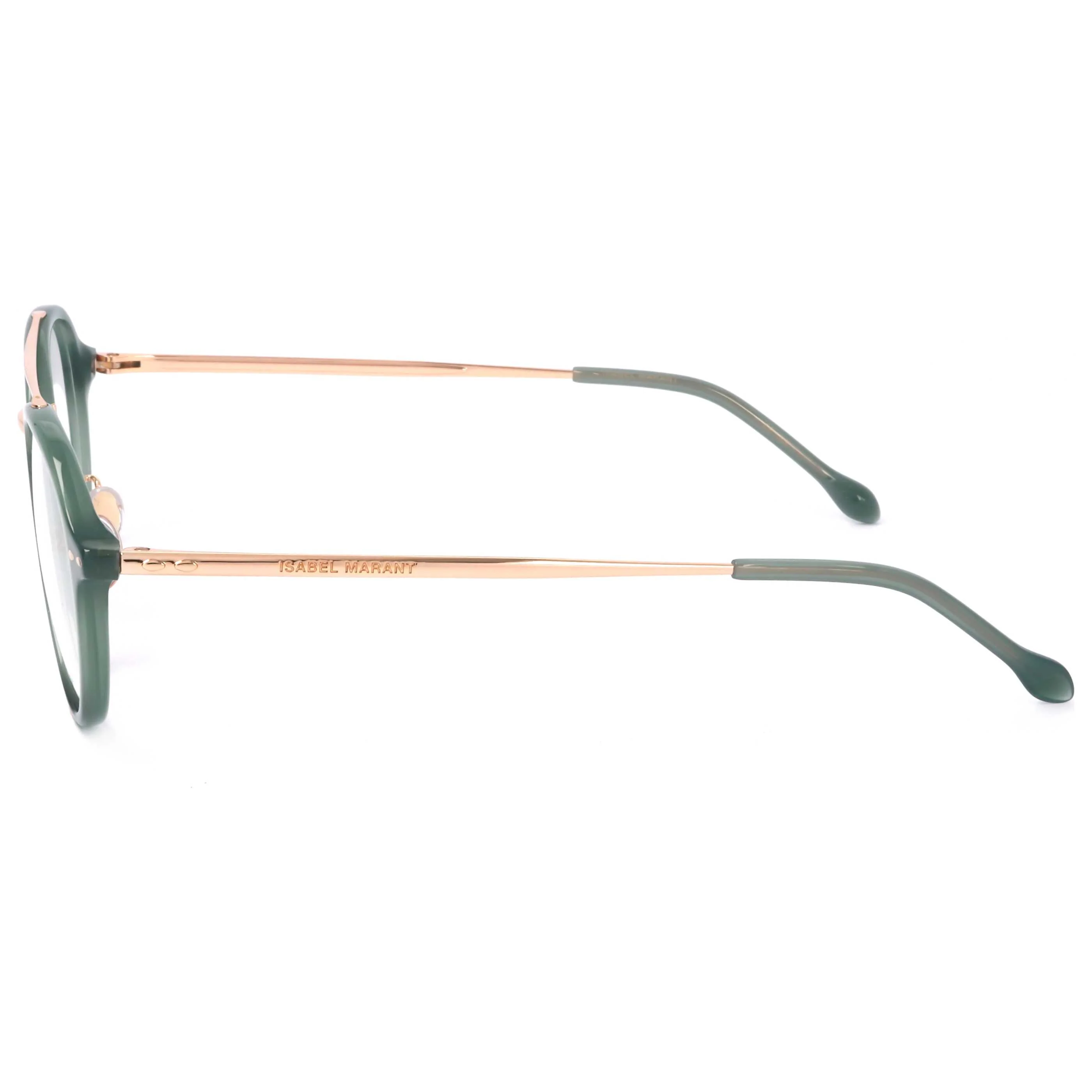Isabel Marant Women's Opticals IM0015-PEF-49