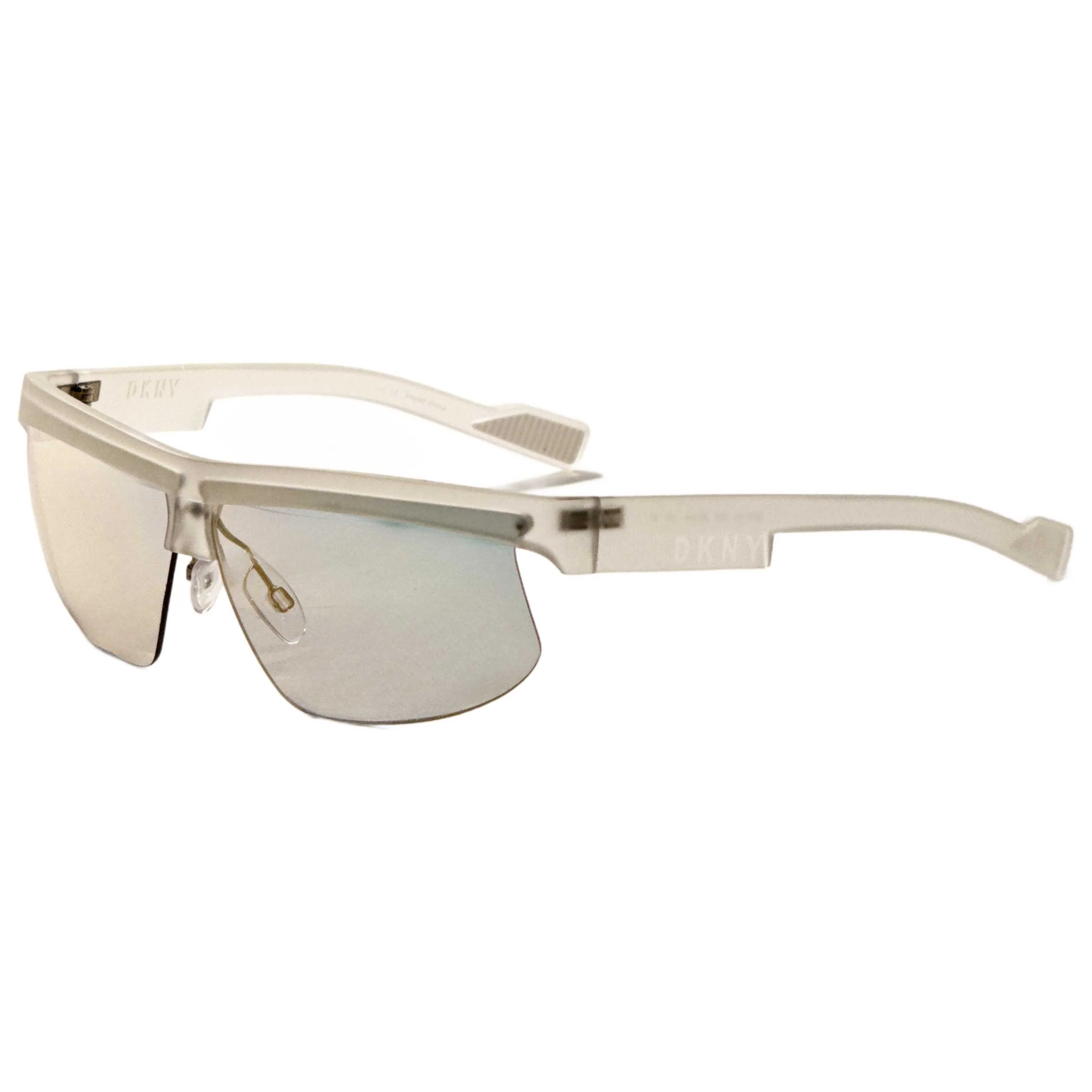 DKNY Women's Sunglasses DK515S-000-66