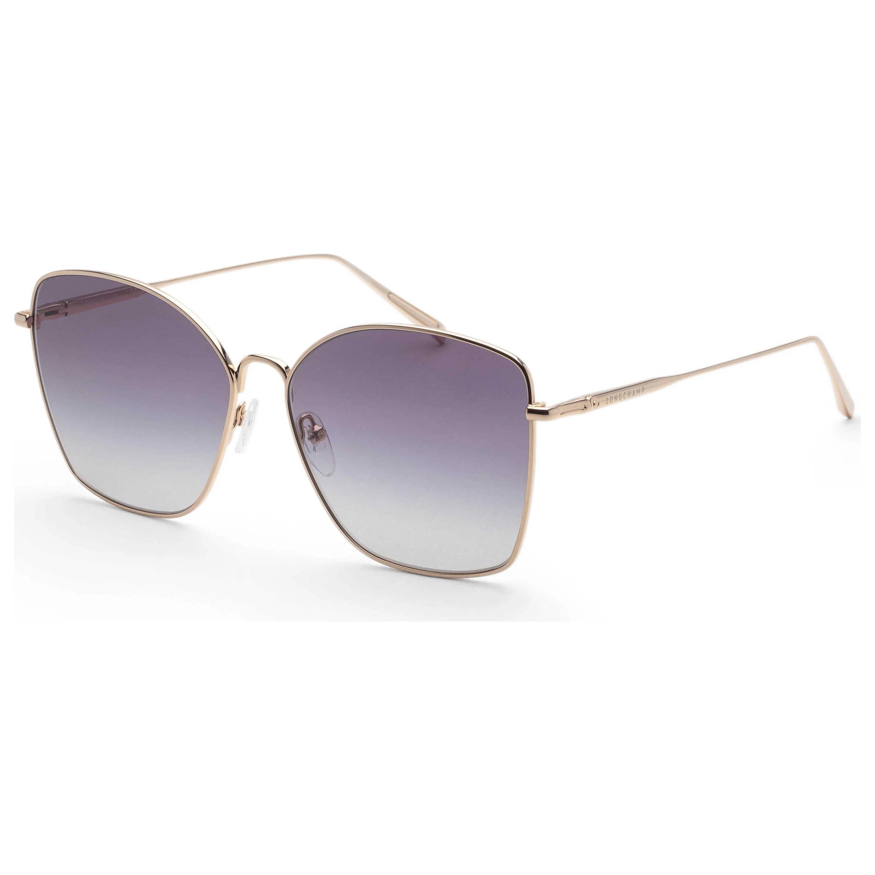 2154-longchamp-women-s-sunglasses-lo117s-722-1.webp Longchamp Women's Sunglasses LO117S-722