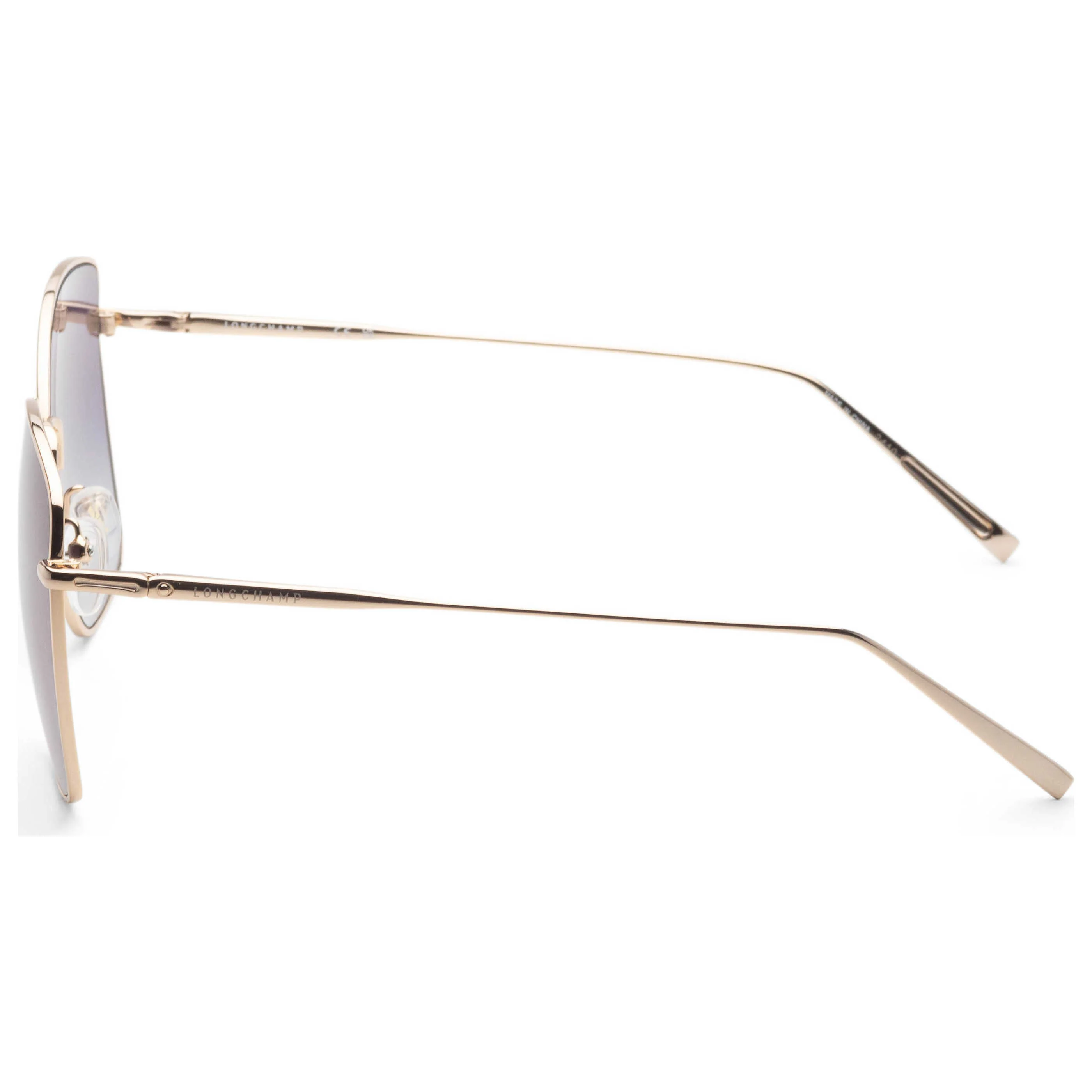 2154-longchamp-women-s-sunglasses-lo117s-722-2.webp Longchamp Women's Sunglasses LO117S-722