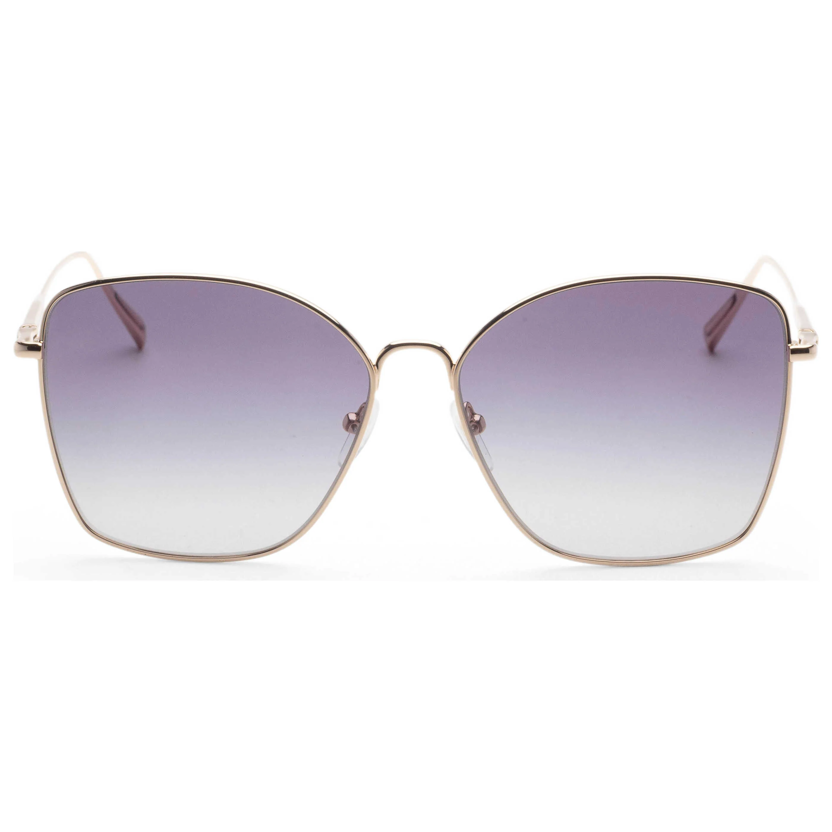 2154-longchamp-women-s-sunglasses-lo117s-722-3.webp Longchamp Women's Sunglasses LO117S-722