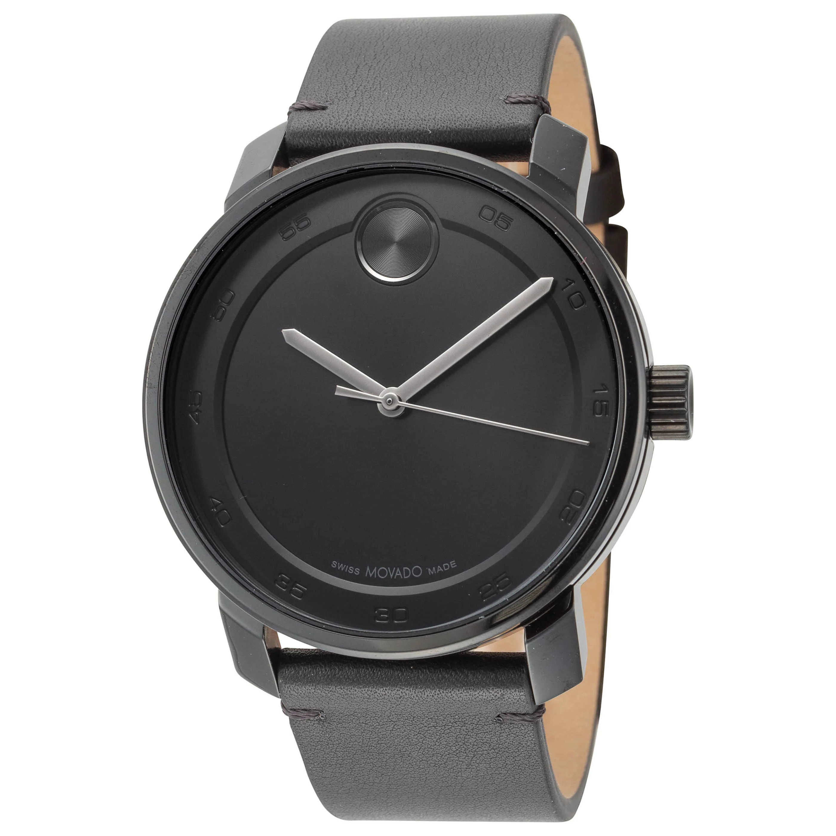 2158-movado-men-s-watch-3600918-1.webp Movado Men's Watch 3600918