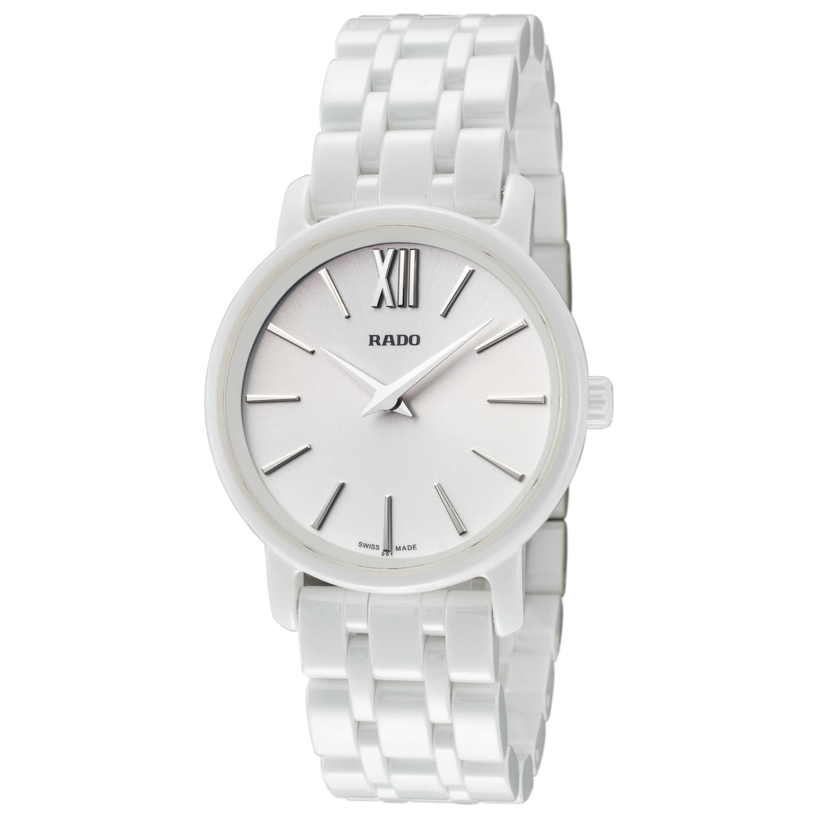 Rado Women's Watch R14065017
