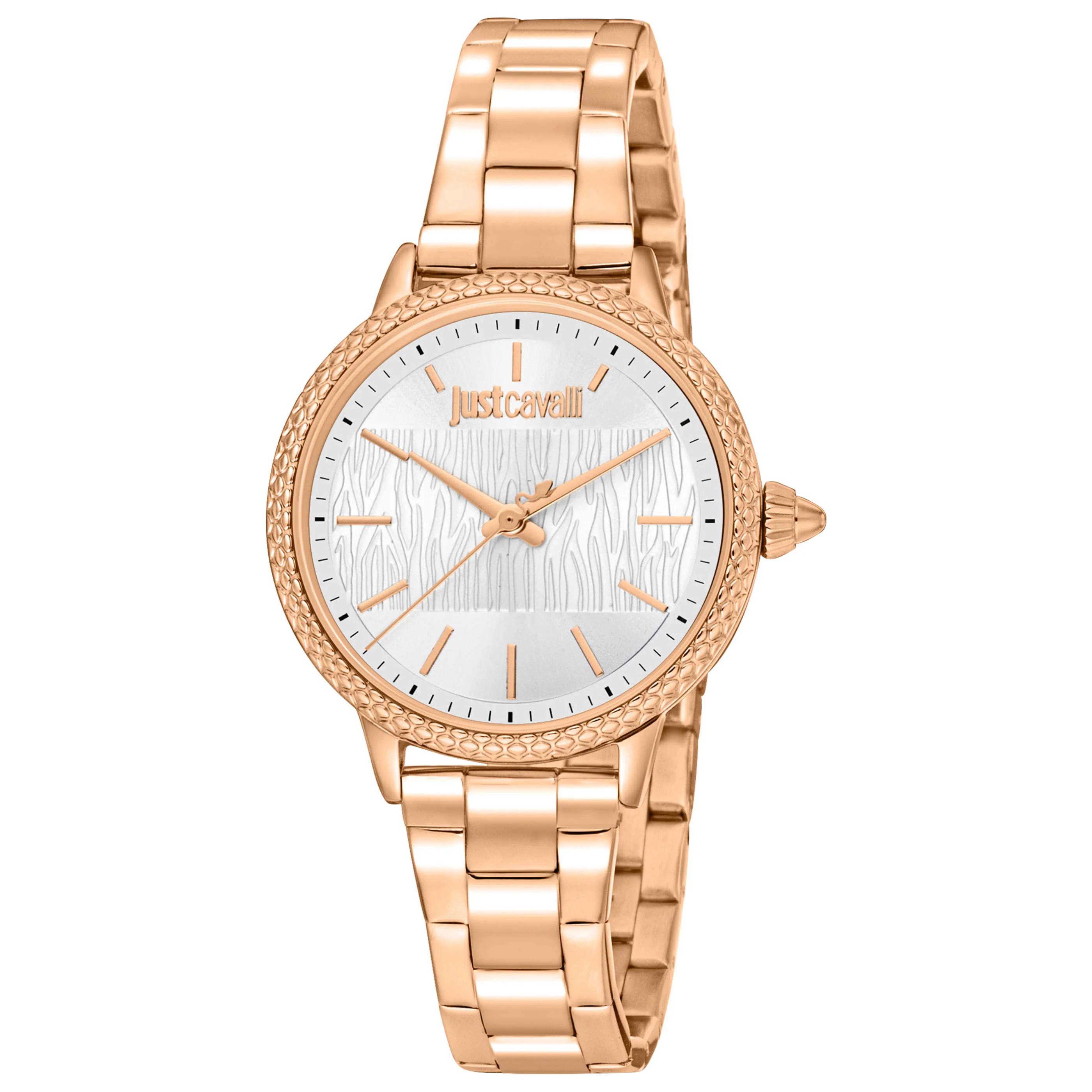 Just Cavalli Women's Watch JC1L259M0075