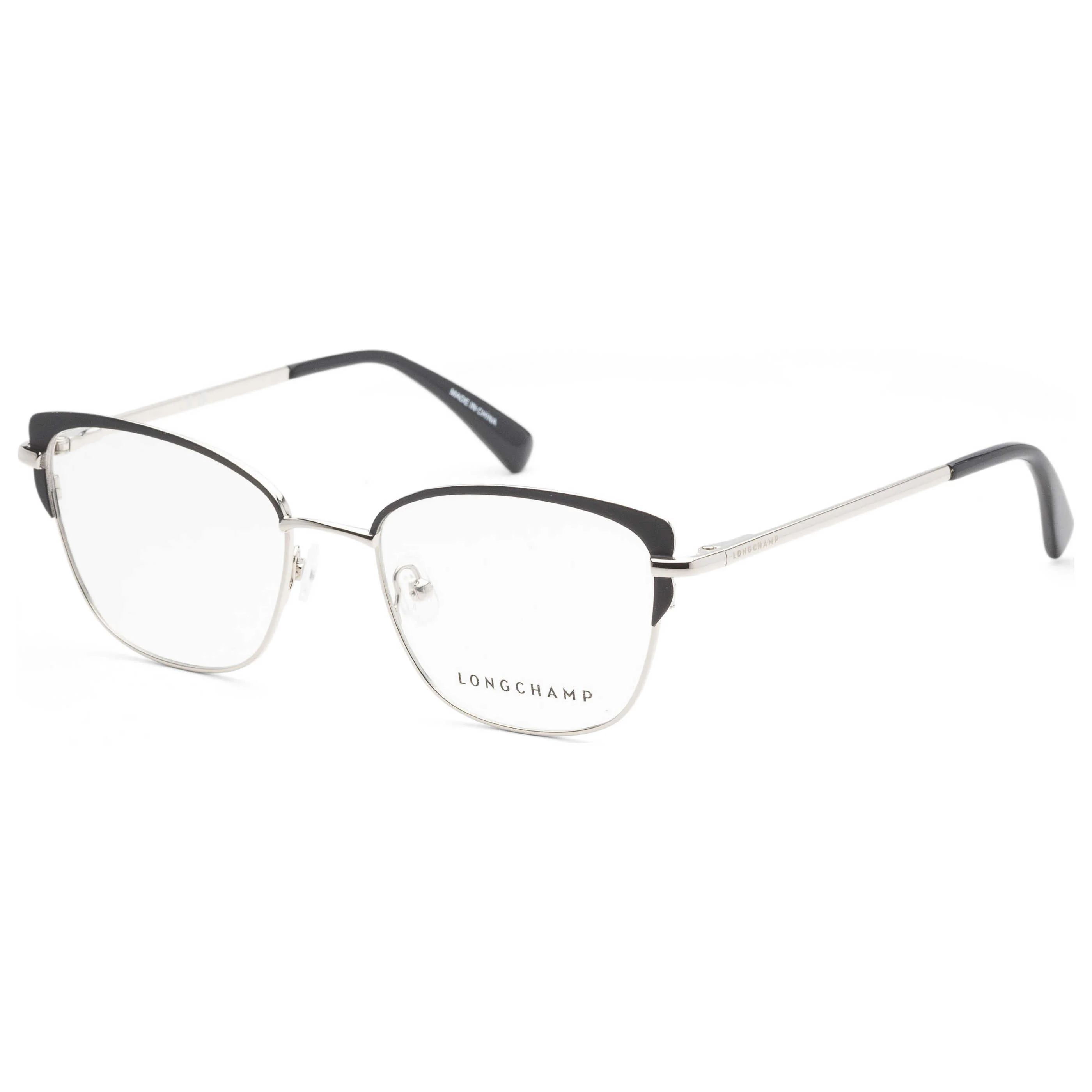 Longchamp Women's Opticals LO2108-001