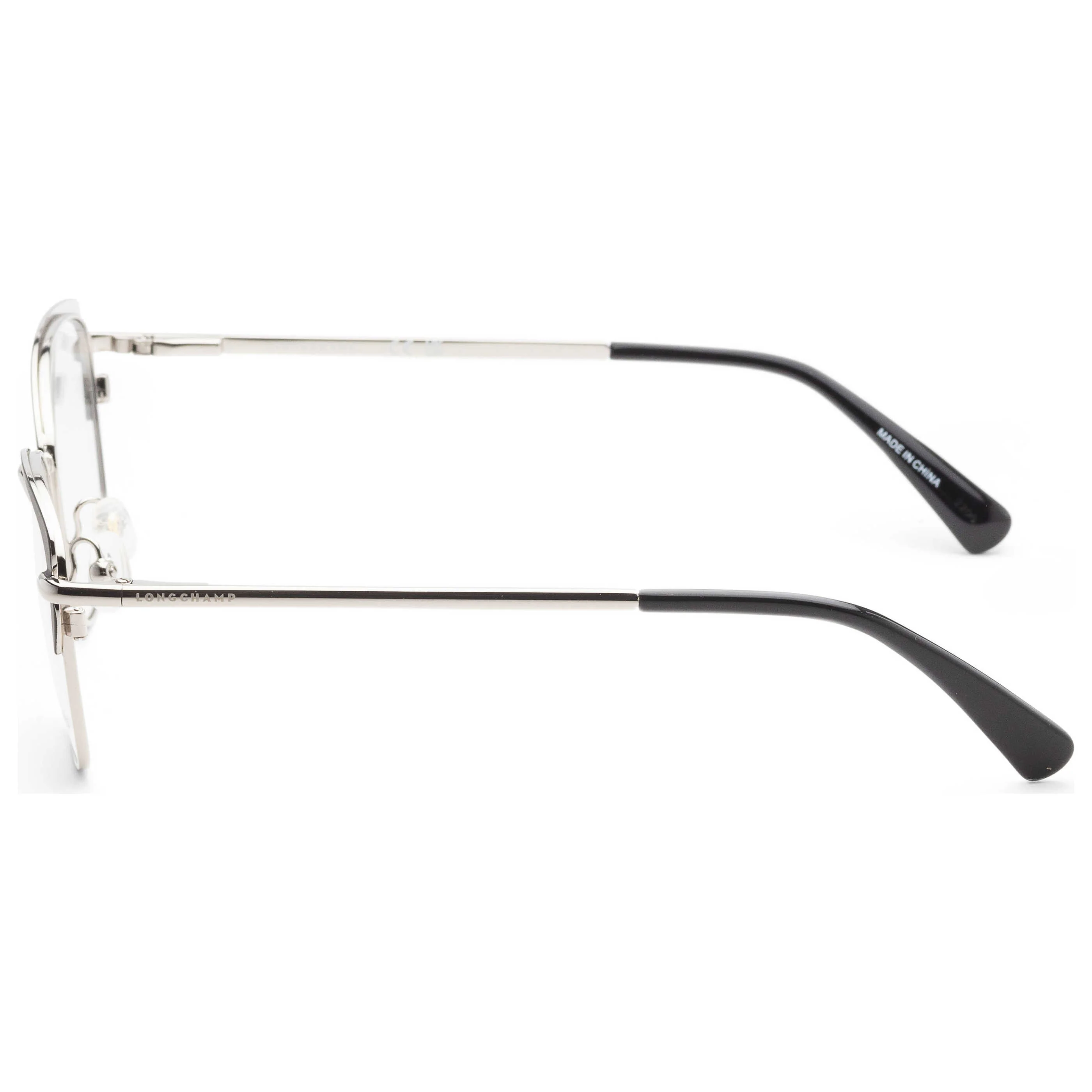Longchamp Women's Opticals LO2108-001