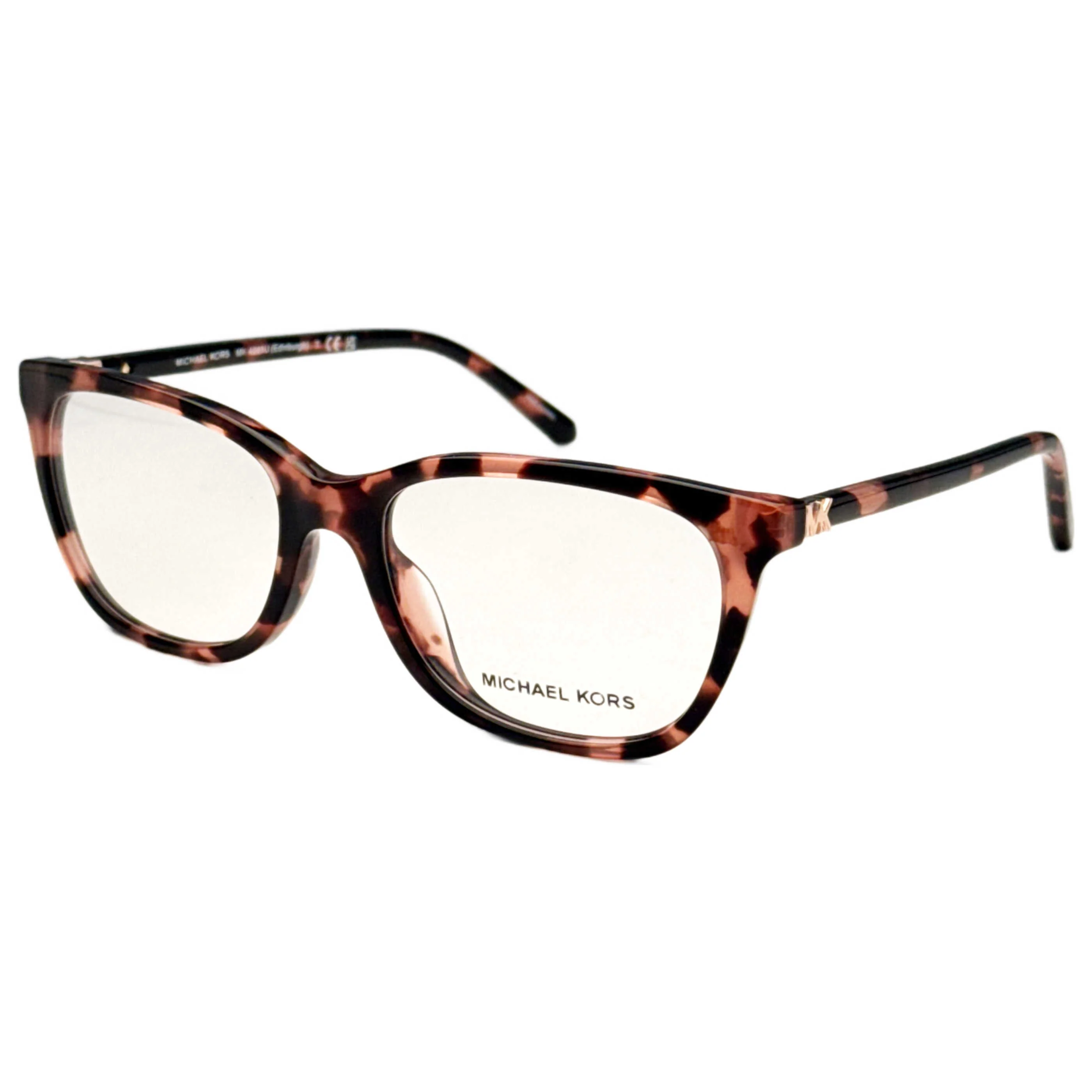 Michael Kors Women's Opticals MK4085U-3009-52