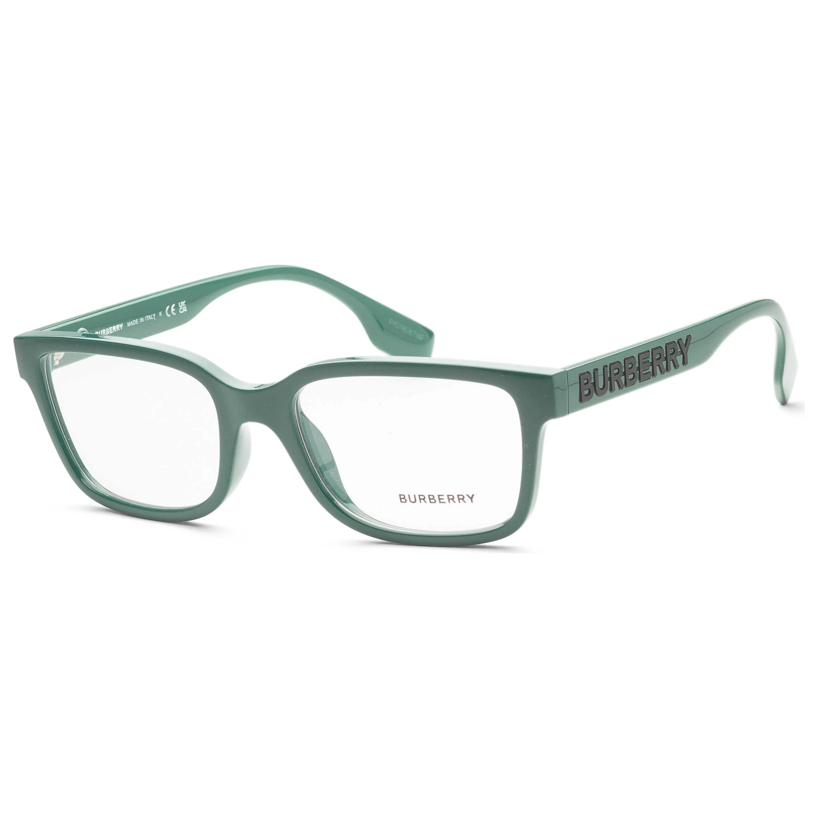 Burberry Men's Opticals BE2379U-4071-55