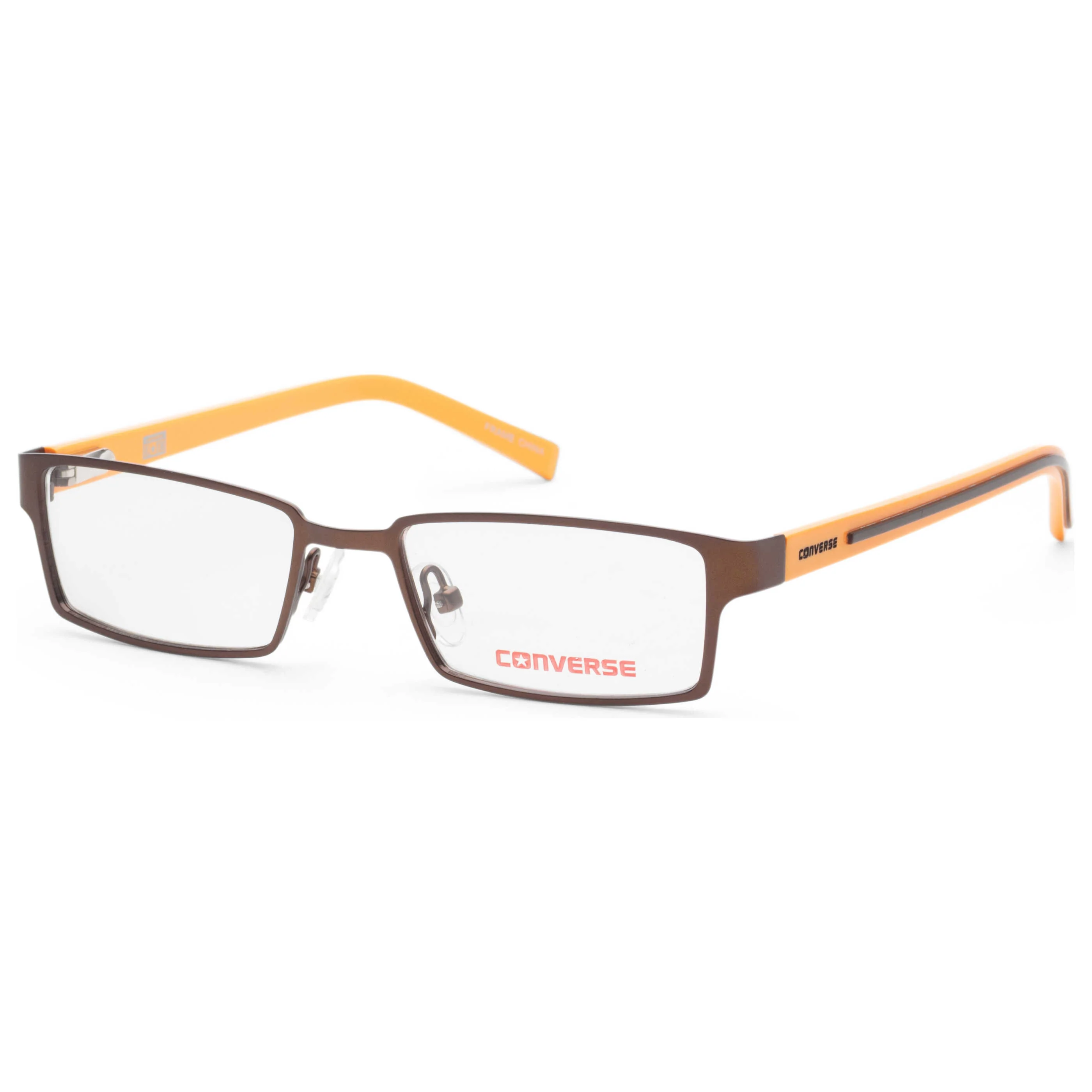Converse Unisex Opticals CON-S585-K010