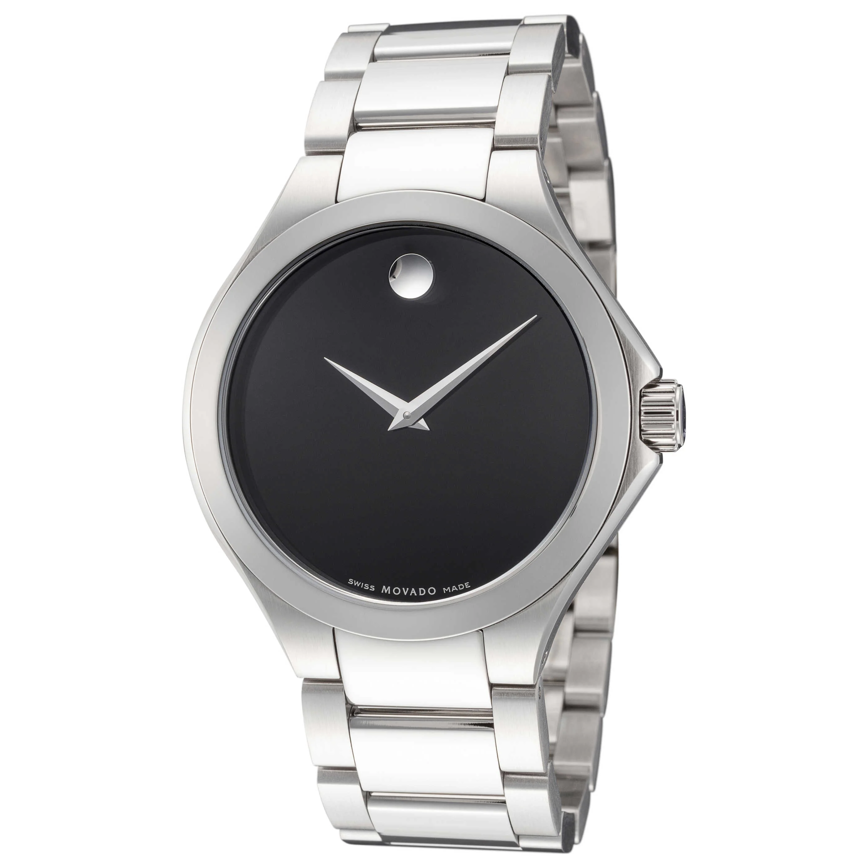 Movado Men's Watch 0607310