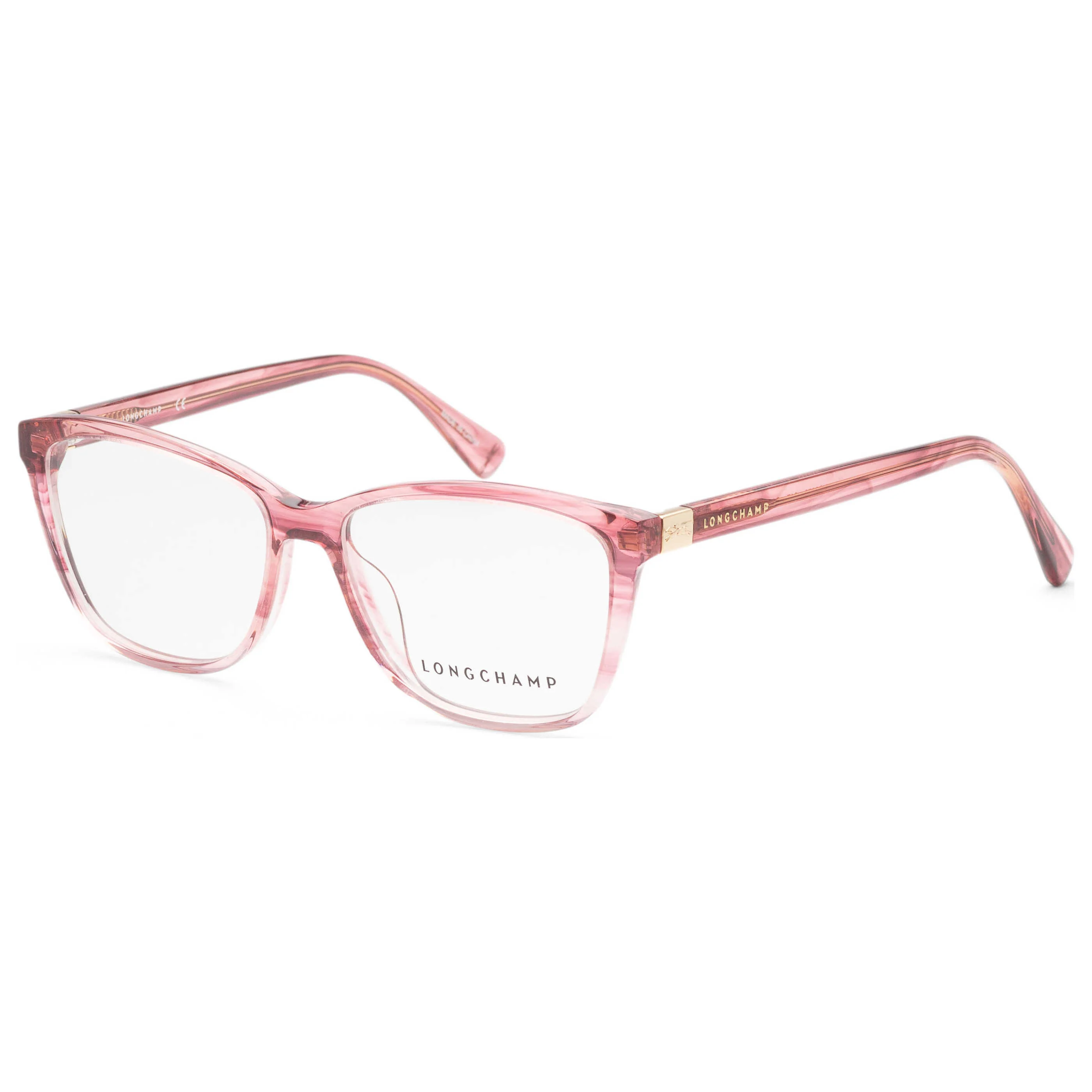 Longchamp Women's Opticals LO2659-617