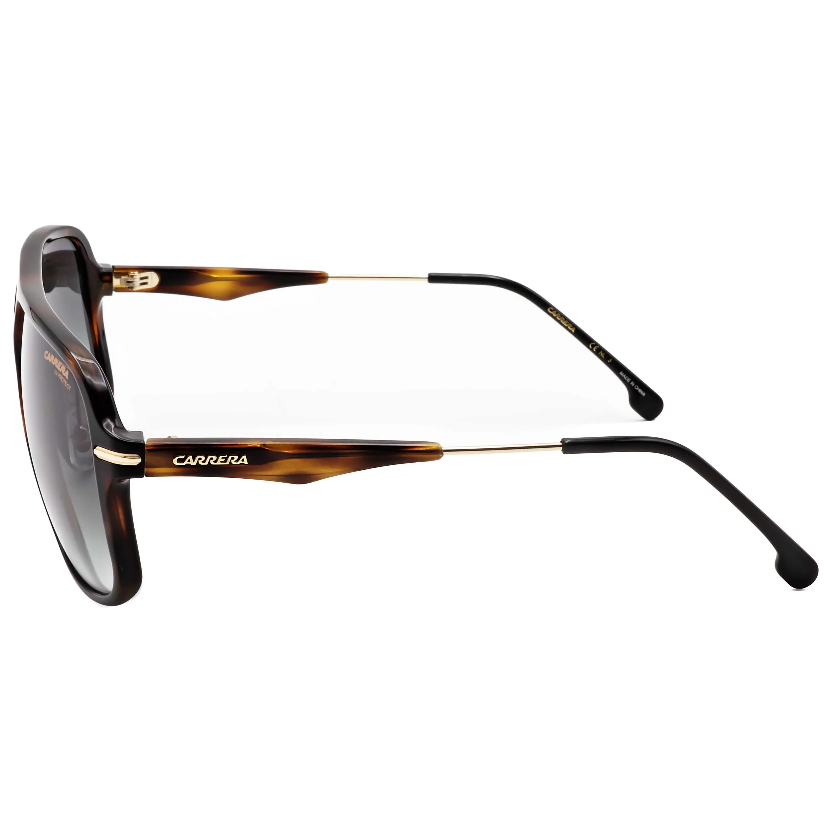 Carrera Men's Sunglasses CARRERA296-S-086-60
