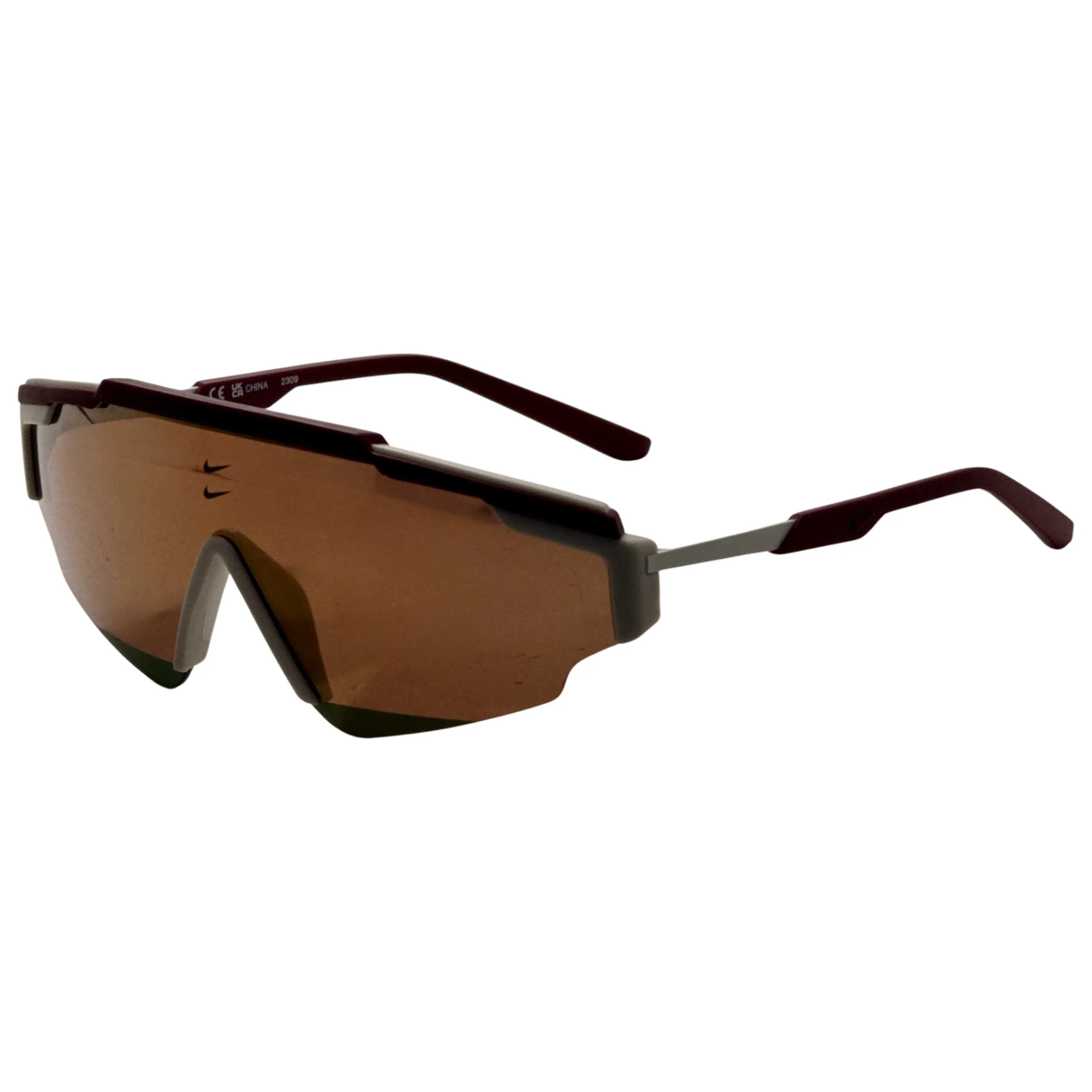 Nike Unisex Sunglasses FN0300-681