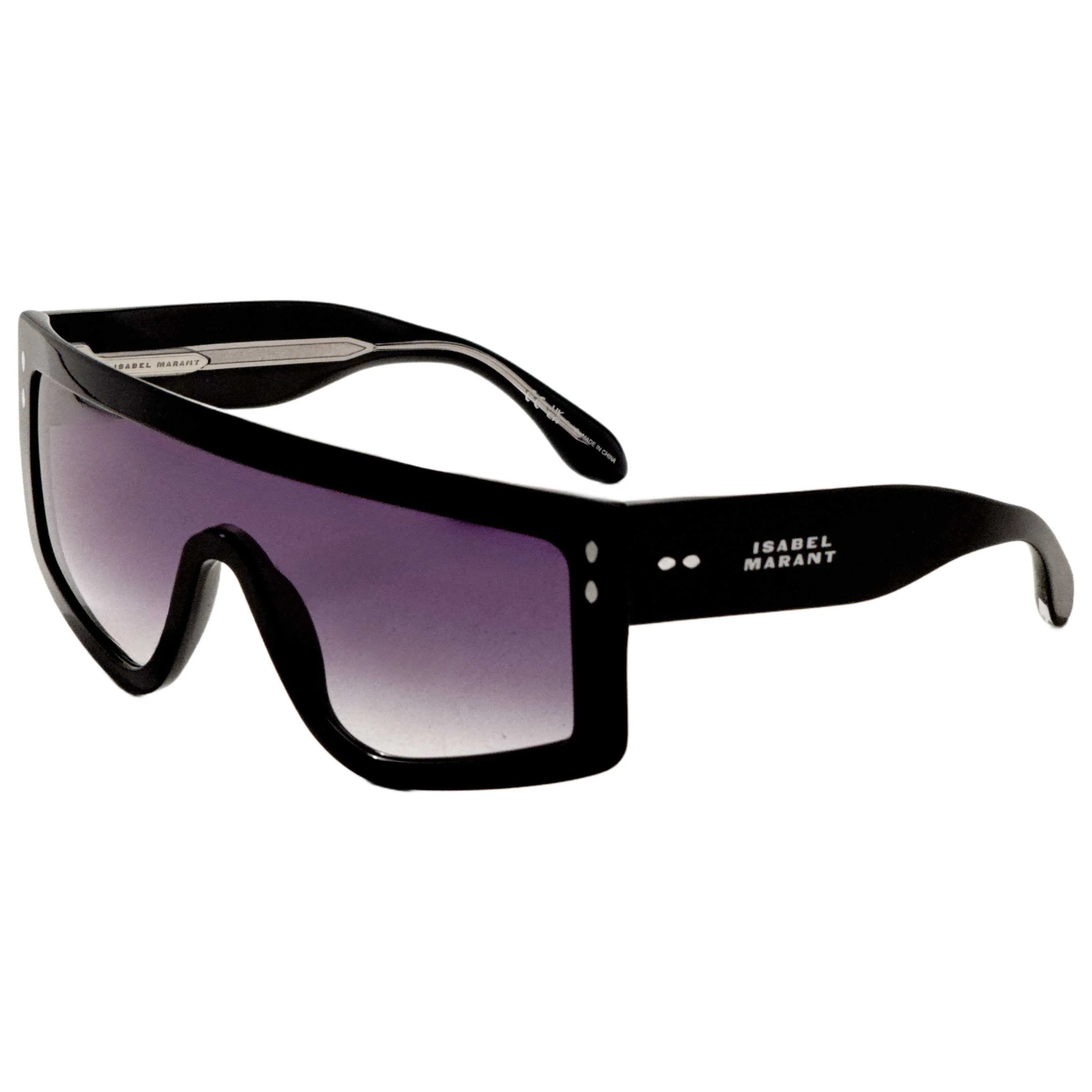 Isabel Marant Women's Sunglasses IM0155-S-807-99
