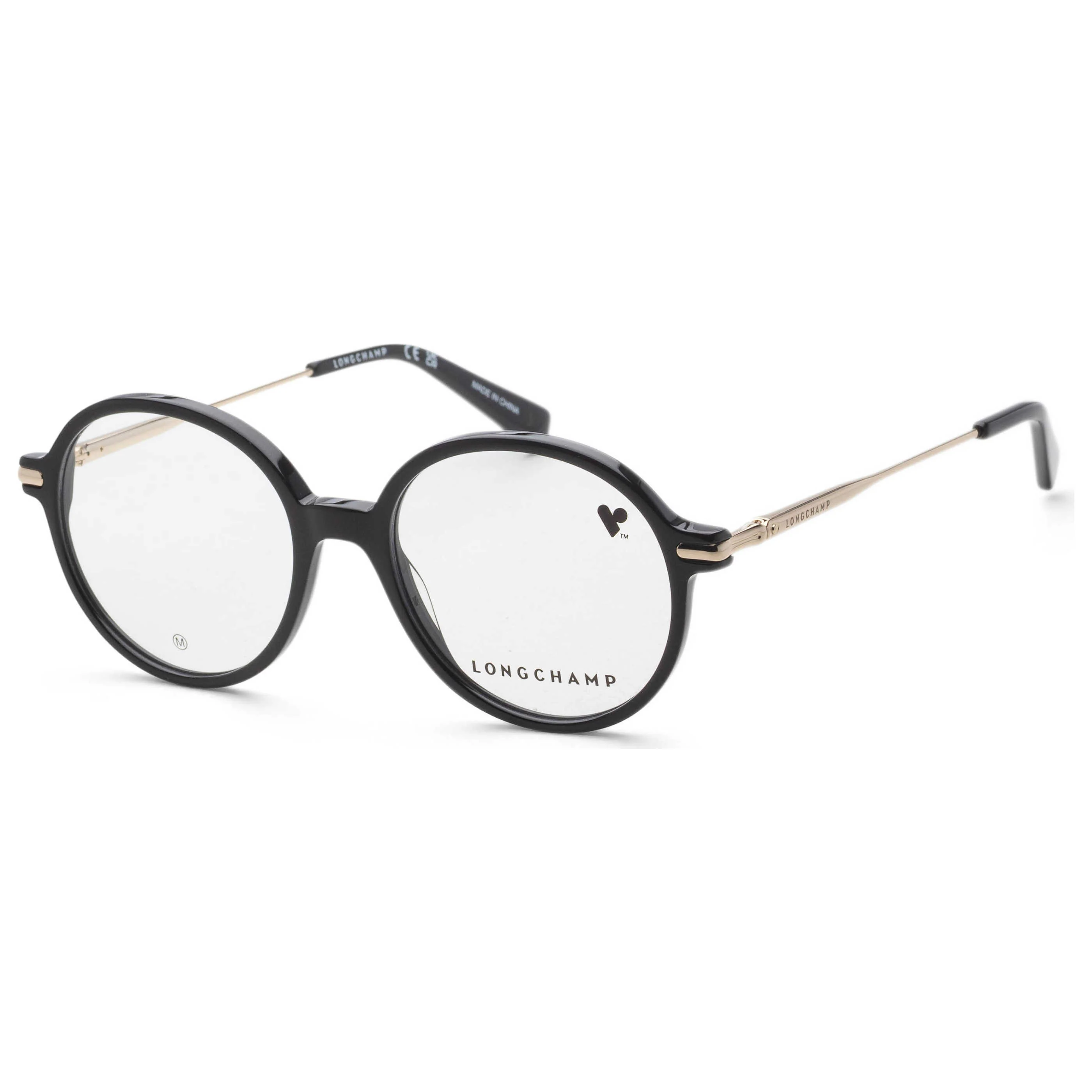 Longchamp Women's Opticals LO2736-001