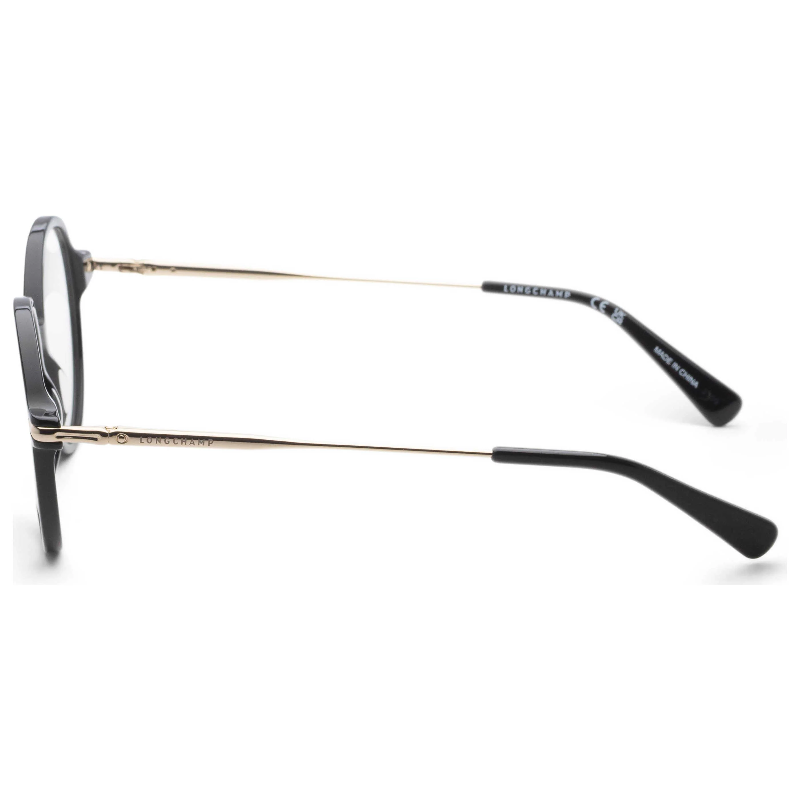 Longchamp Women's Opticals LO2736-001