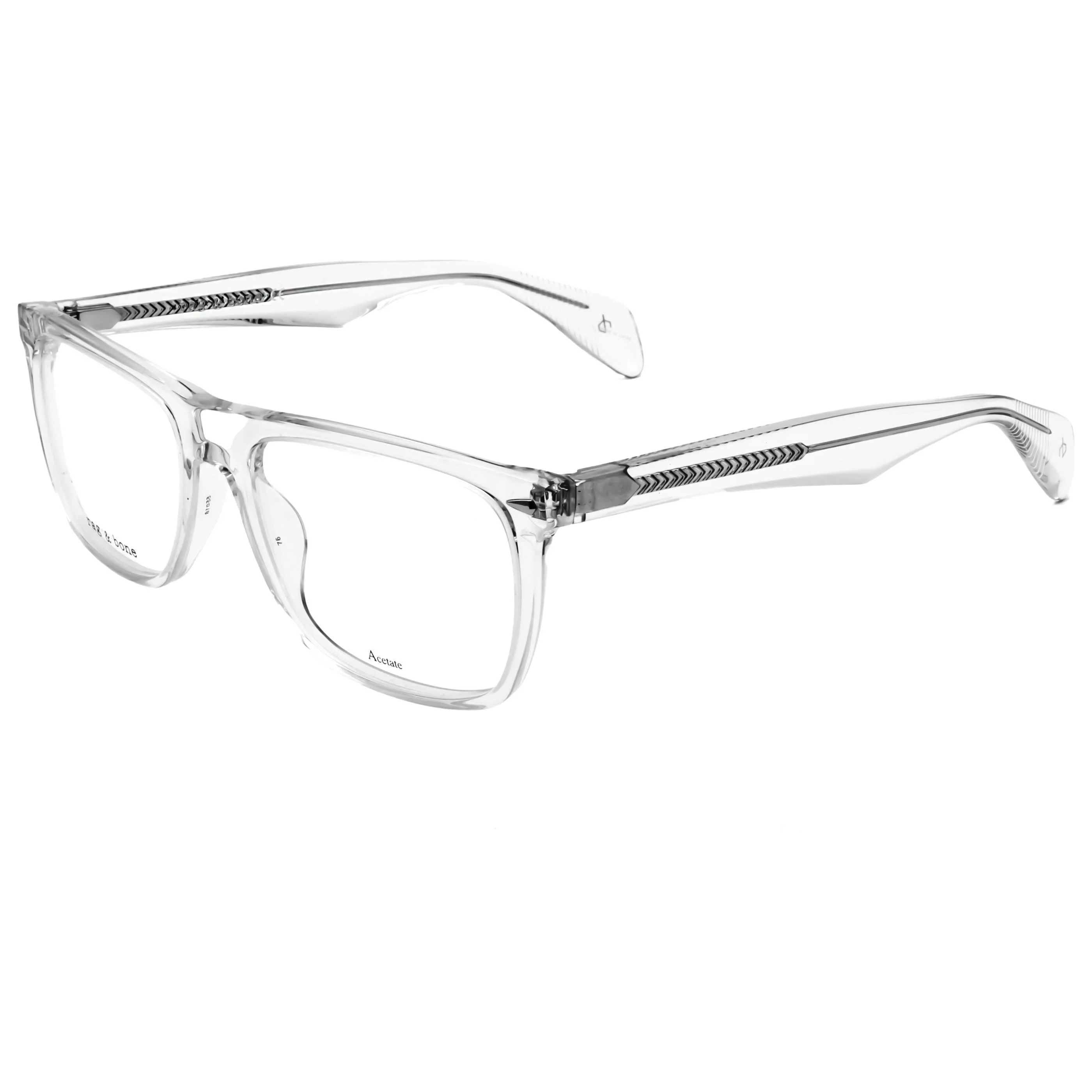 2262-rag-bone-men-s-opticals-rnb7001-900-55-1.webp Rag & Bone Men's Opticals RNB7001-900-55