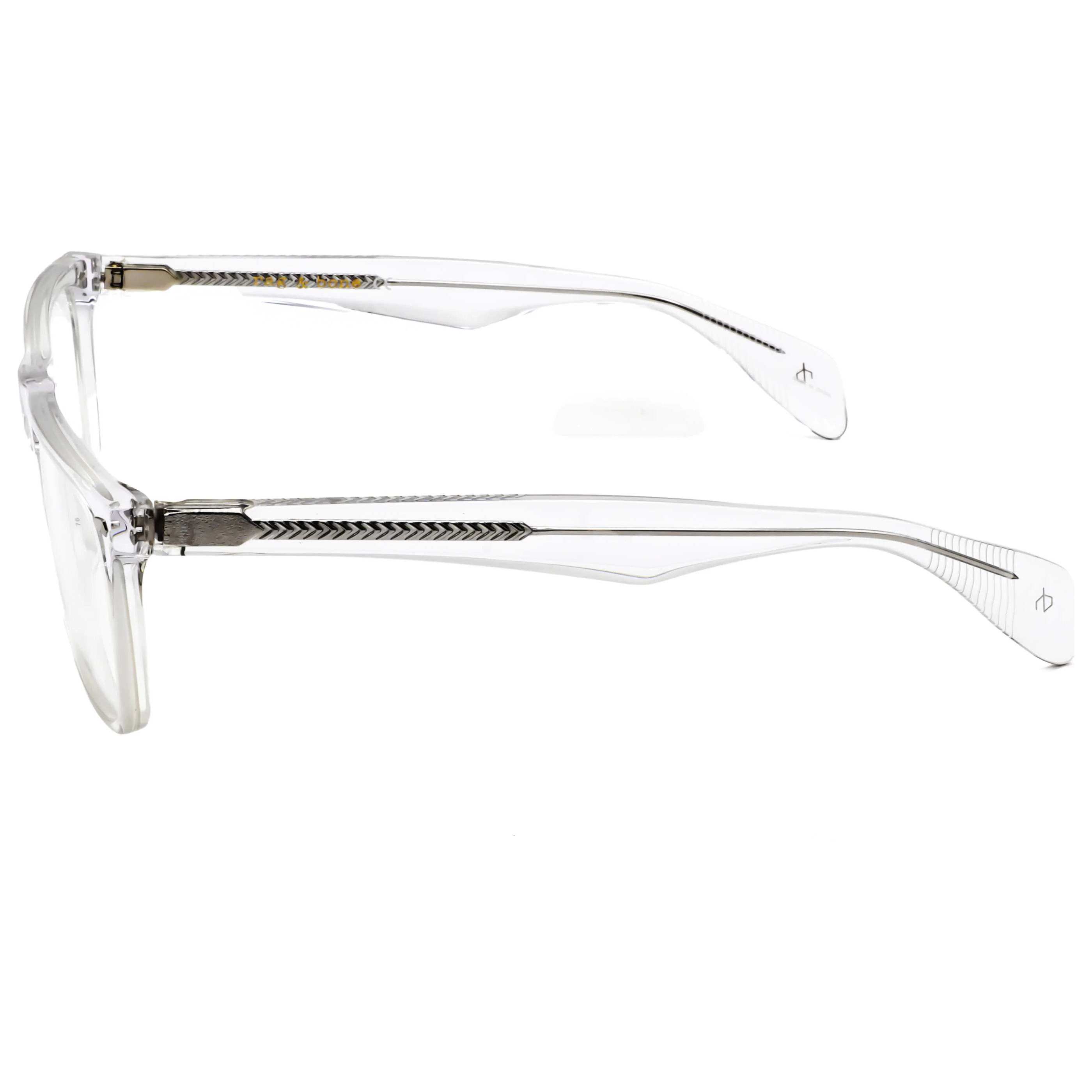 2262-rag-bone-men-s-opticals-rnb7001-900-55-2.webp Rag & Bone Men's Opticals RNB7001-900-55