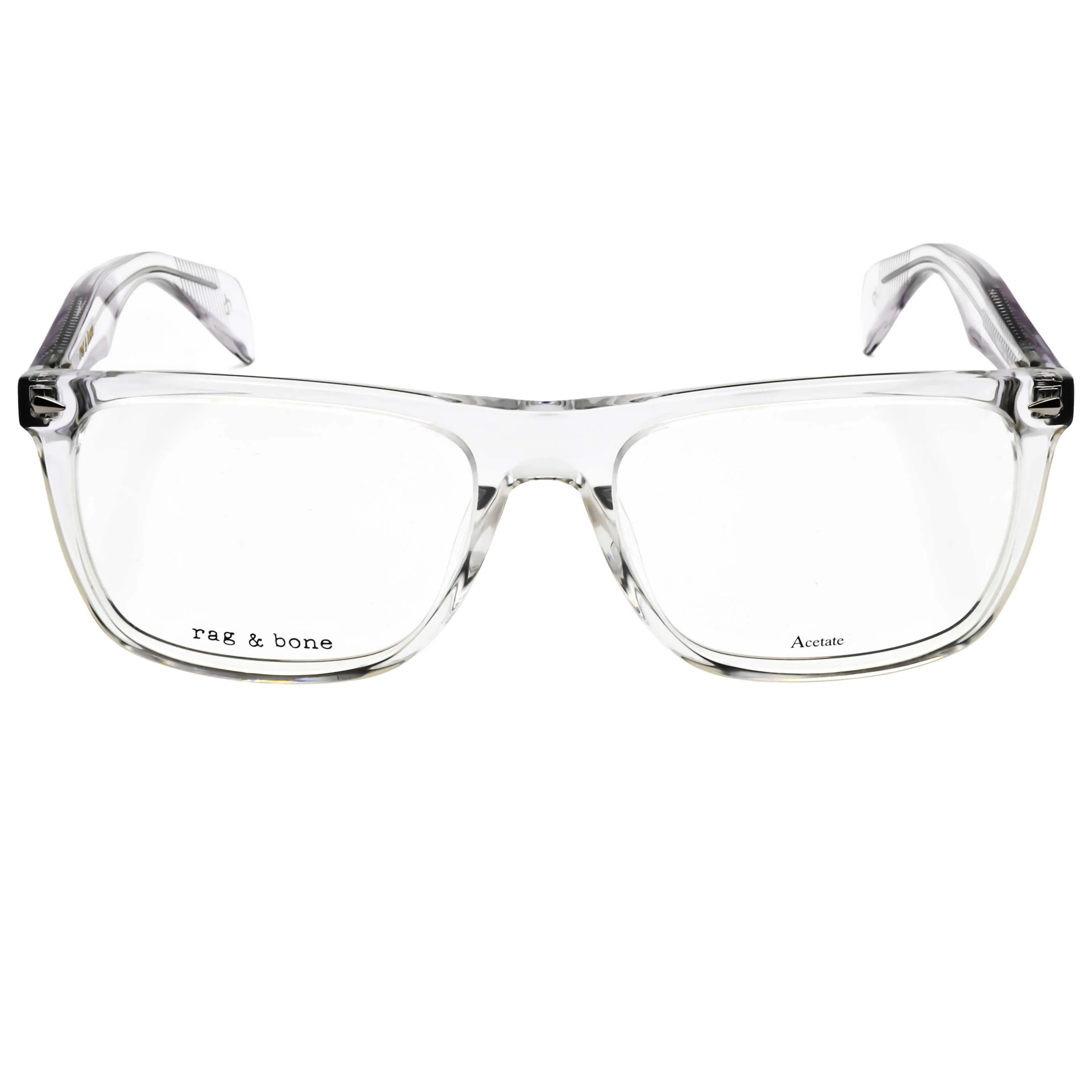 2262-rag-bone-men-s-opticals-rnb7001-900-55-3.webp Rag & Bone Men's Opticals RNB7001-900-55