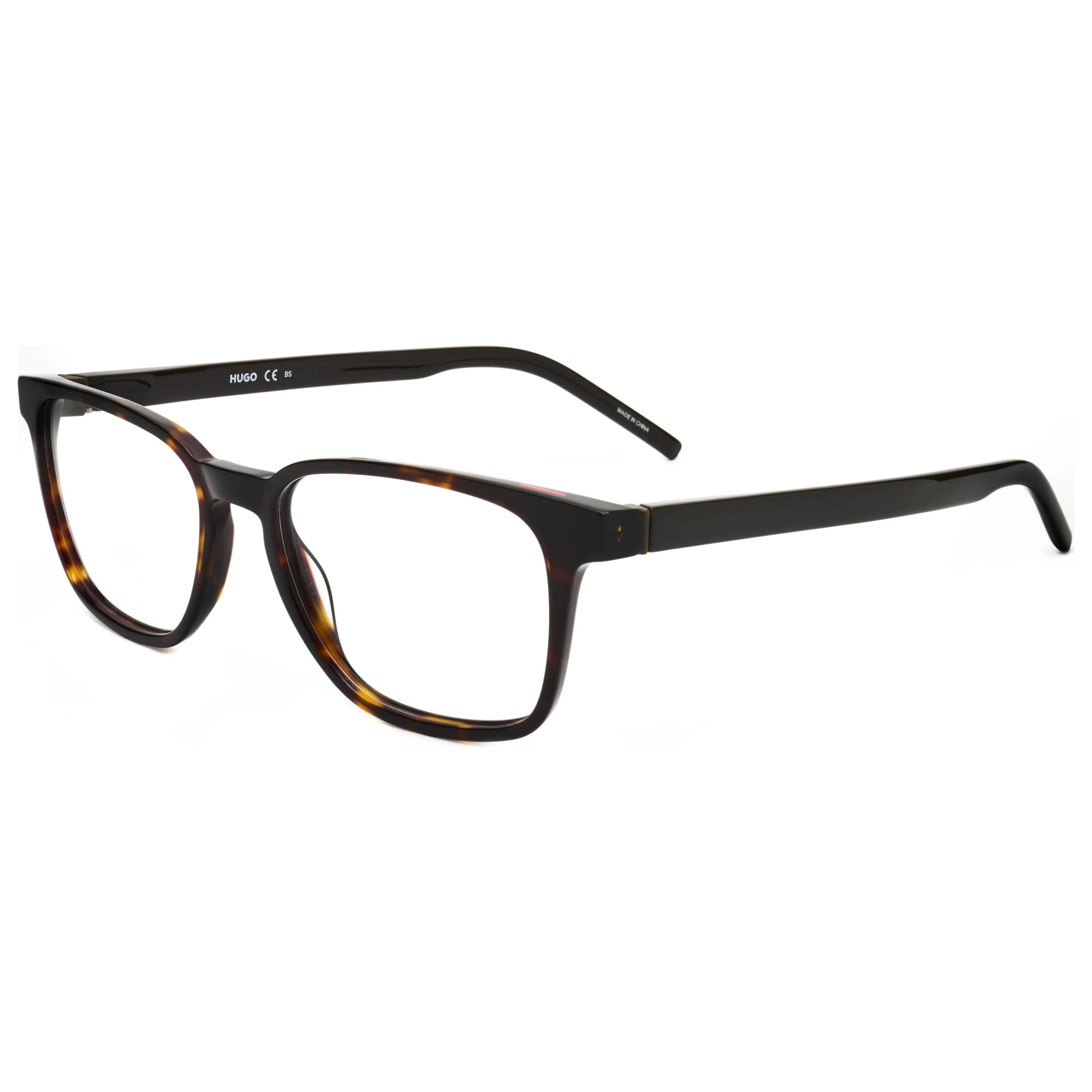 Hugo Boss Men's Opticals HG1130-086-52
