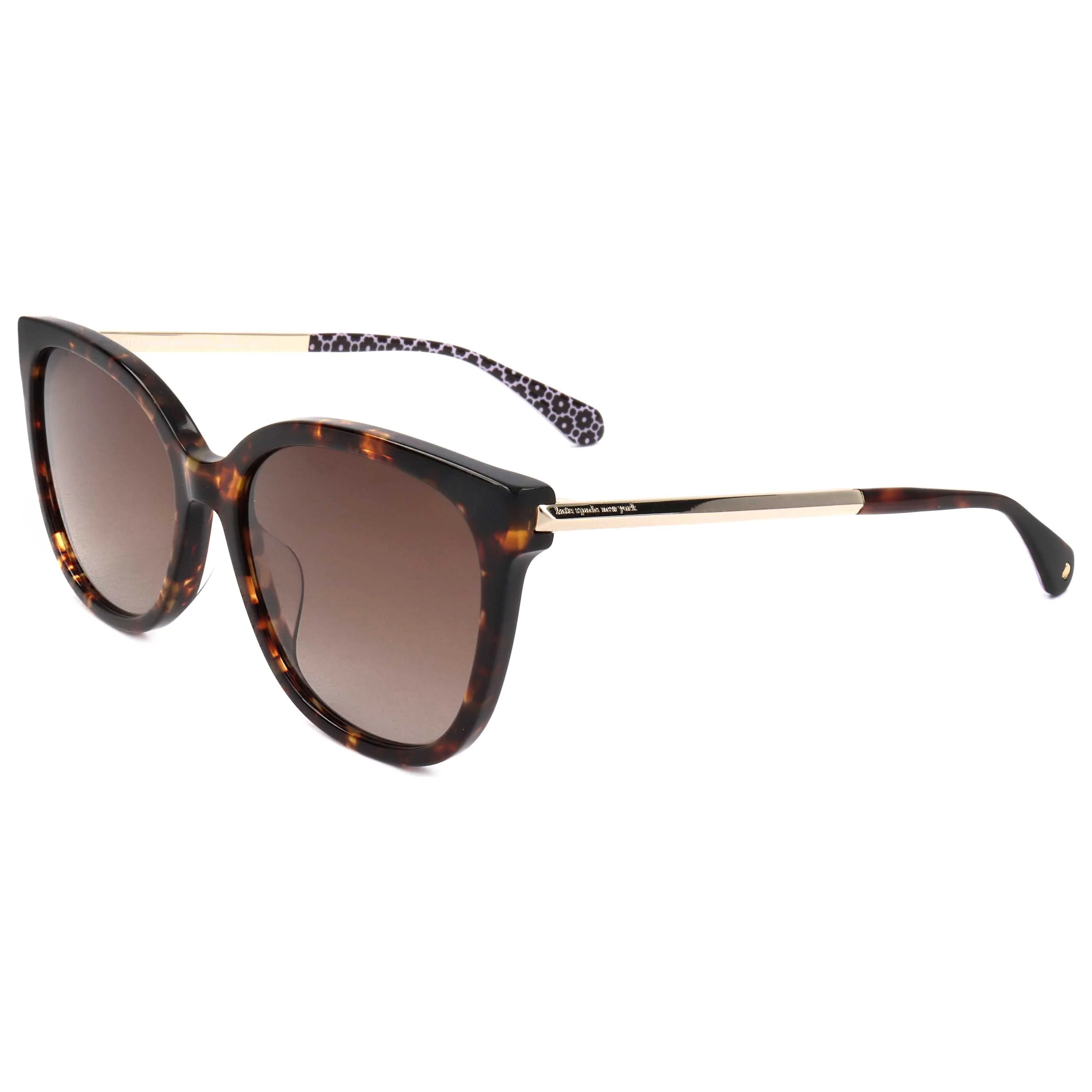 Kate Spade Women's Sunglasses BRITTON-G-S-086-55