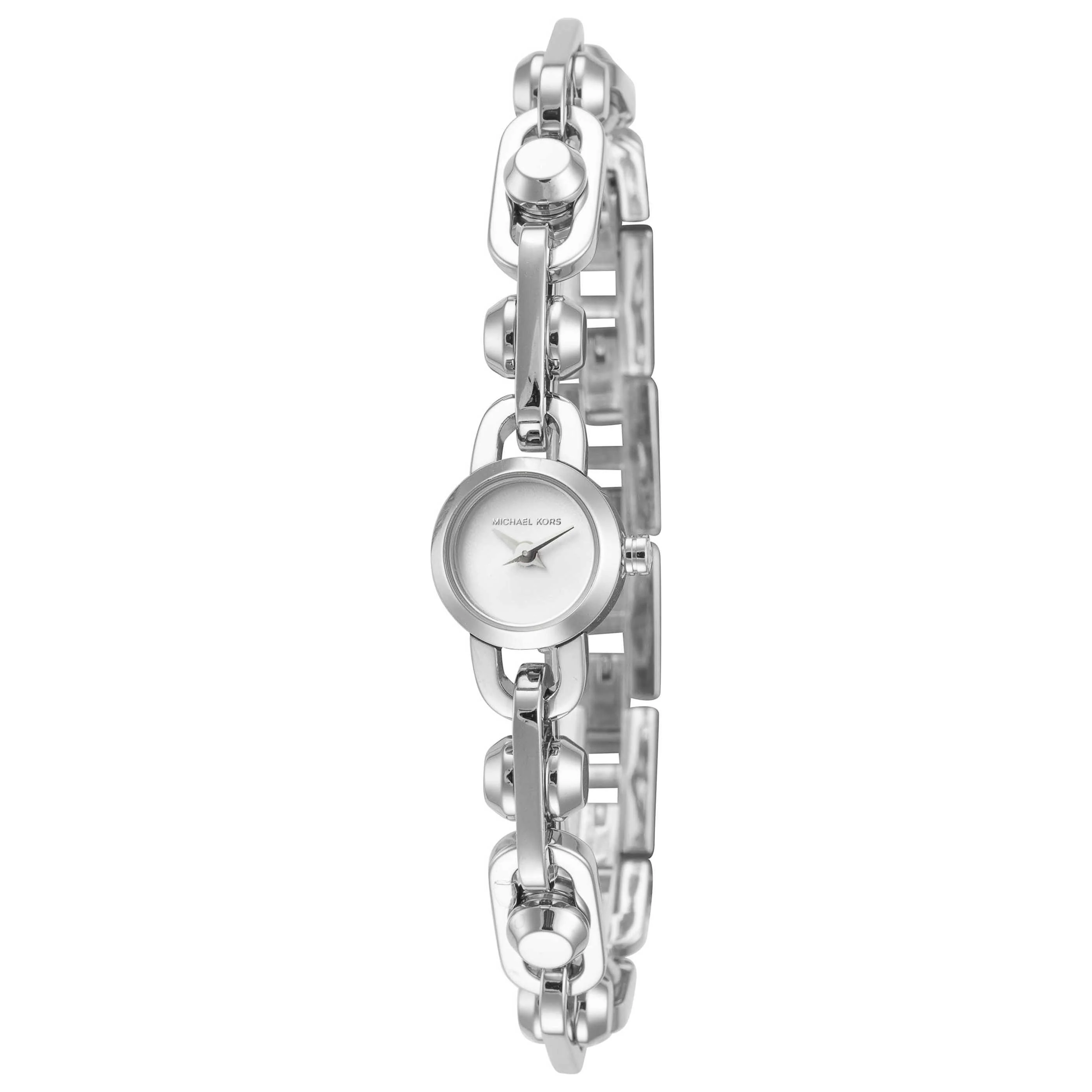 Michael Kors Women's Watch MK4872