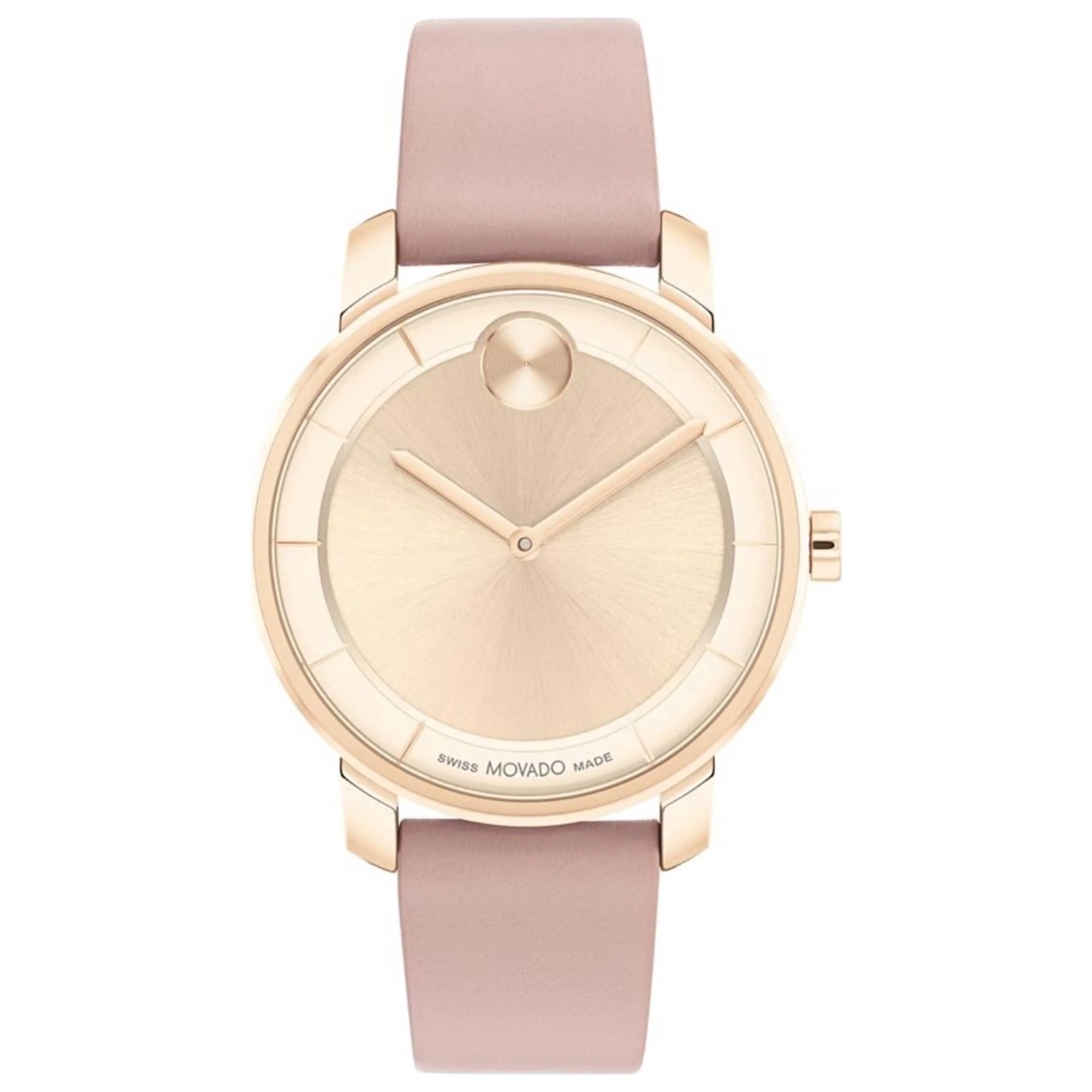 230-movado-women-s-watch-3601078-1.webp Movado Women's Watch 3601078