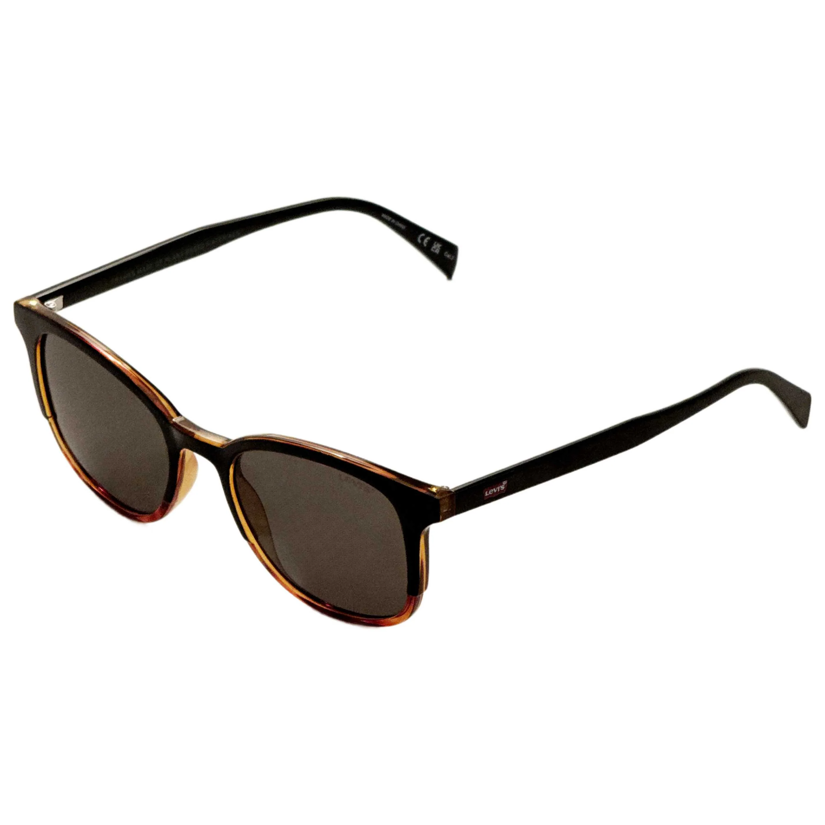 Levi's Men's Sunglasses LV5024S-0WR7-70